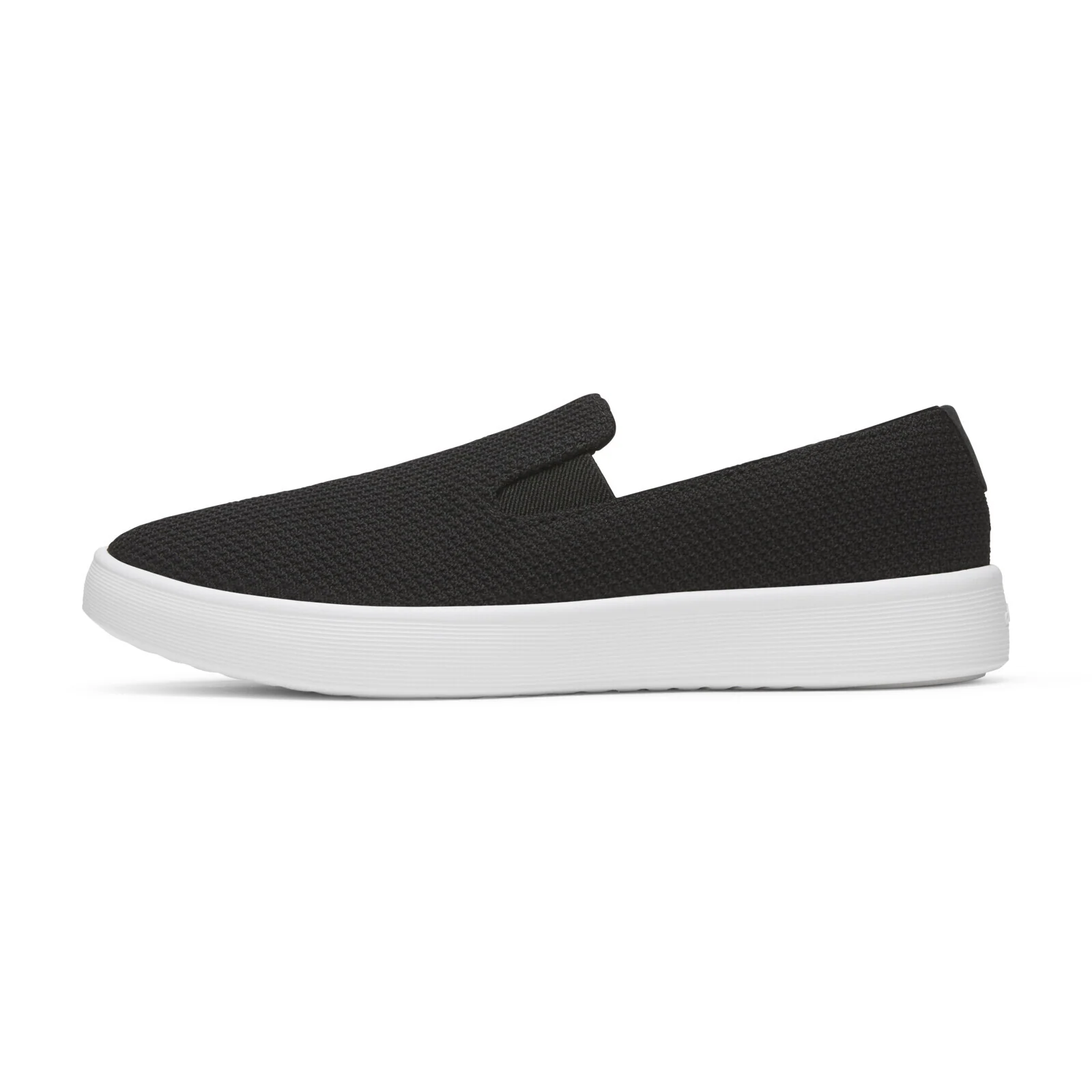 M Cruiser Slip On scarpe casual - Image 6