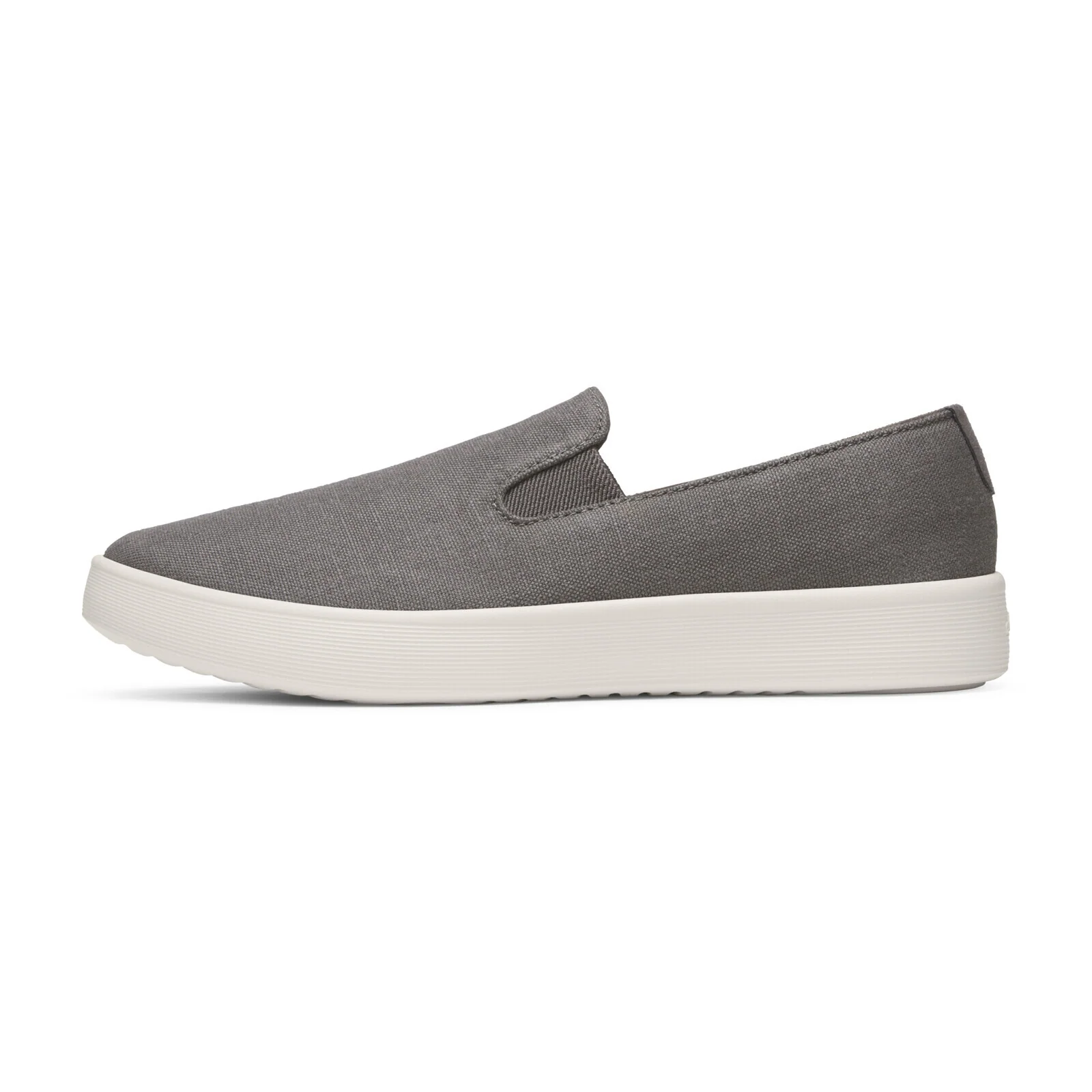 M Cruiser Slip On in tela - Image 6