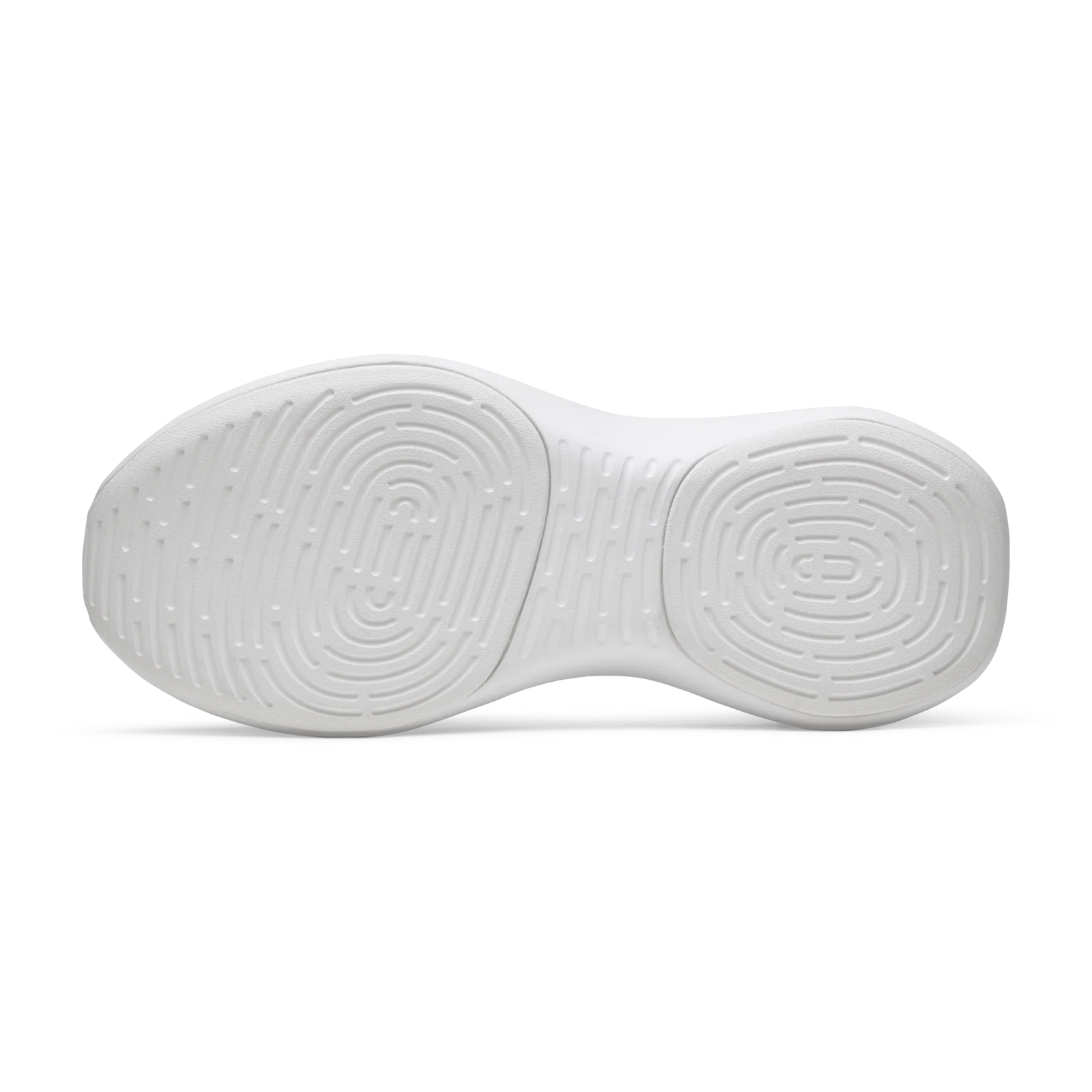 Scarpe casual M Dasher NZ - Image 4