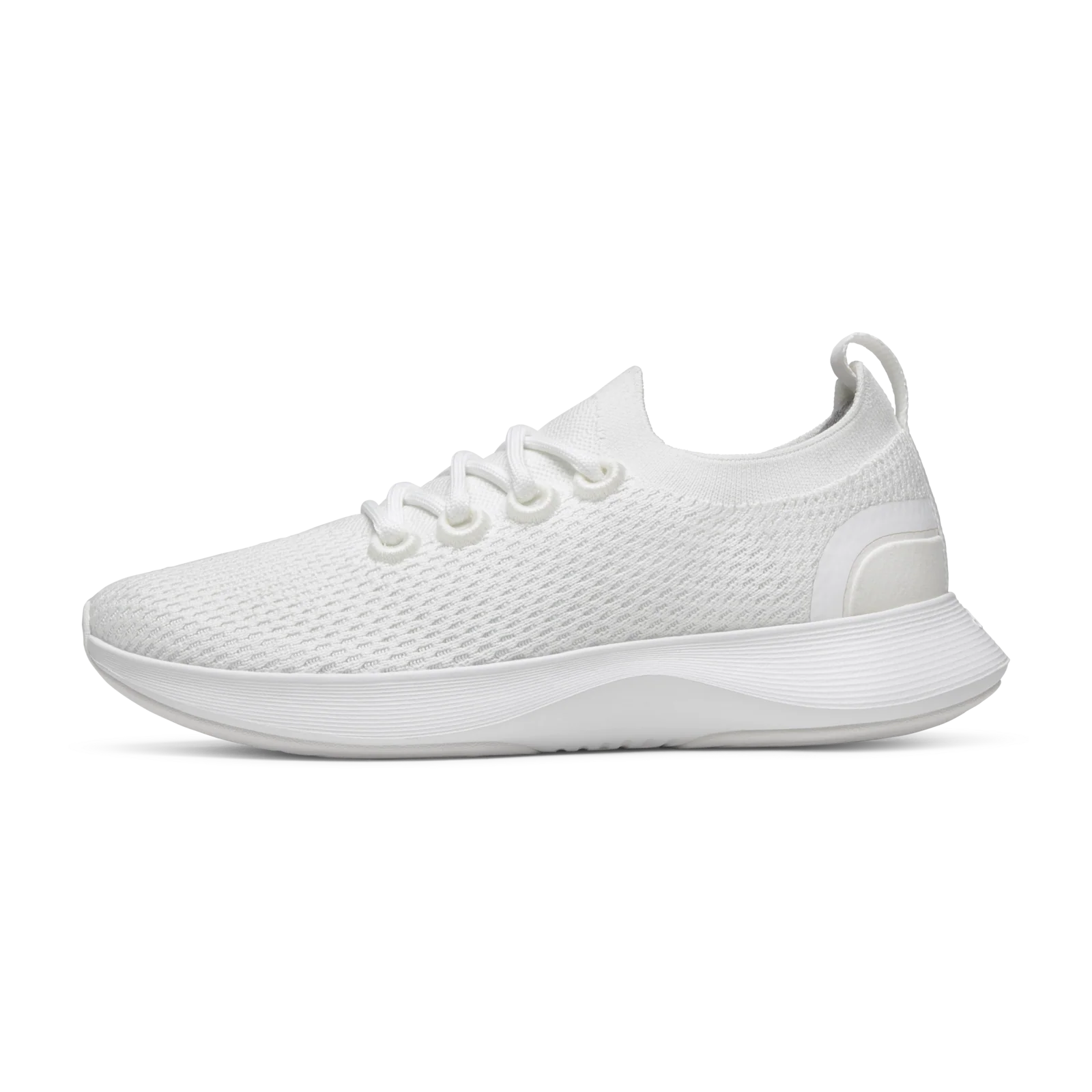 Scarpe casual M Dasher NZ - Image 5