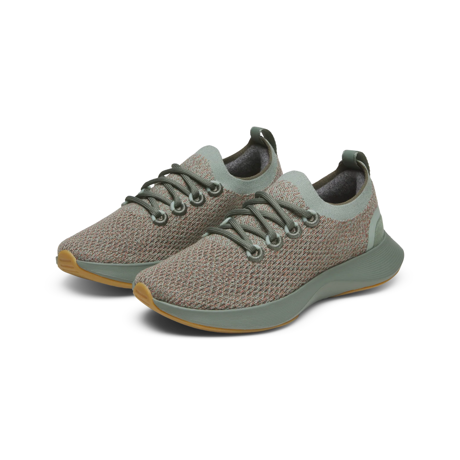 Scarpe casual M Dasher NZ - Image 3