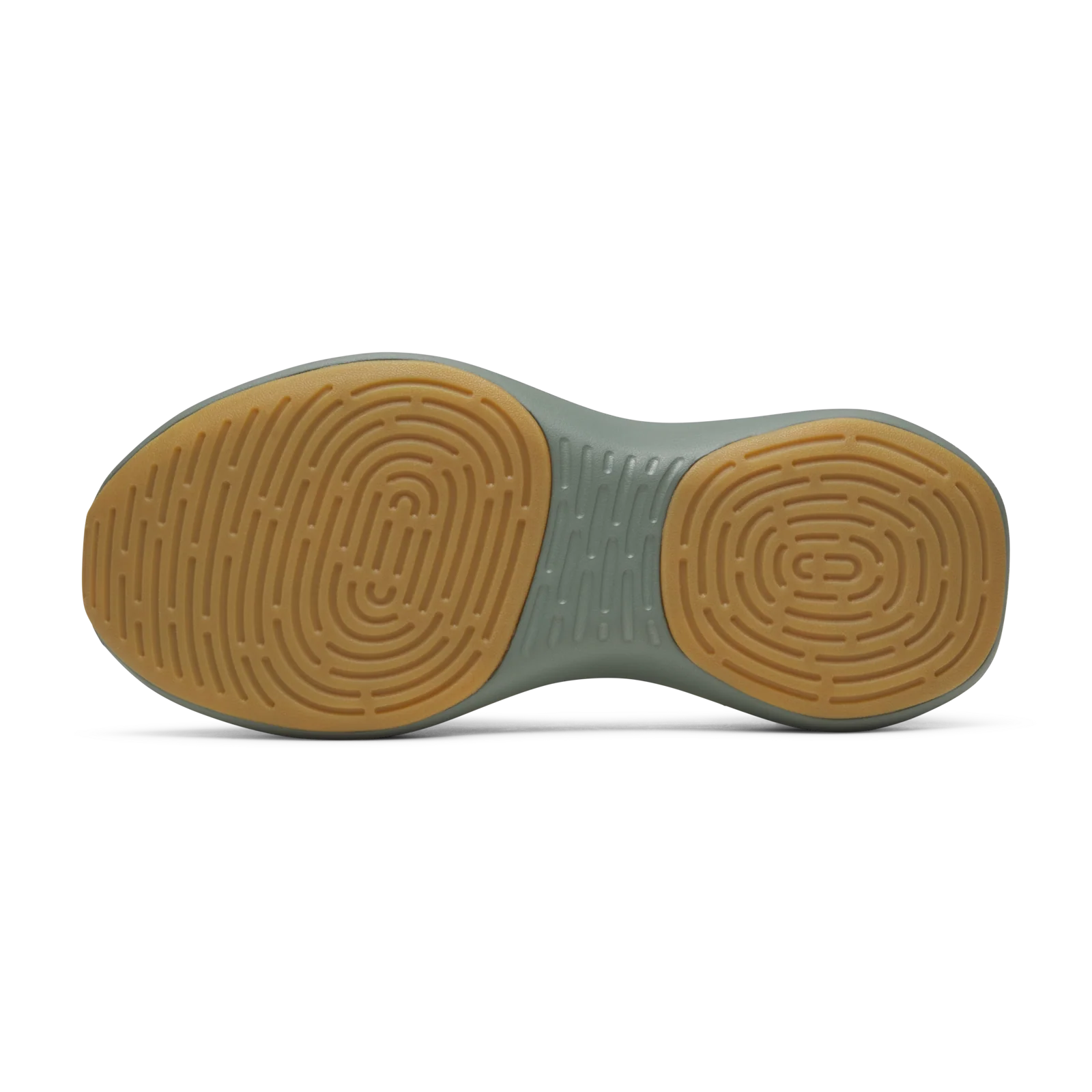 Scarpe casual M Dasher NZ - Image 4
