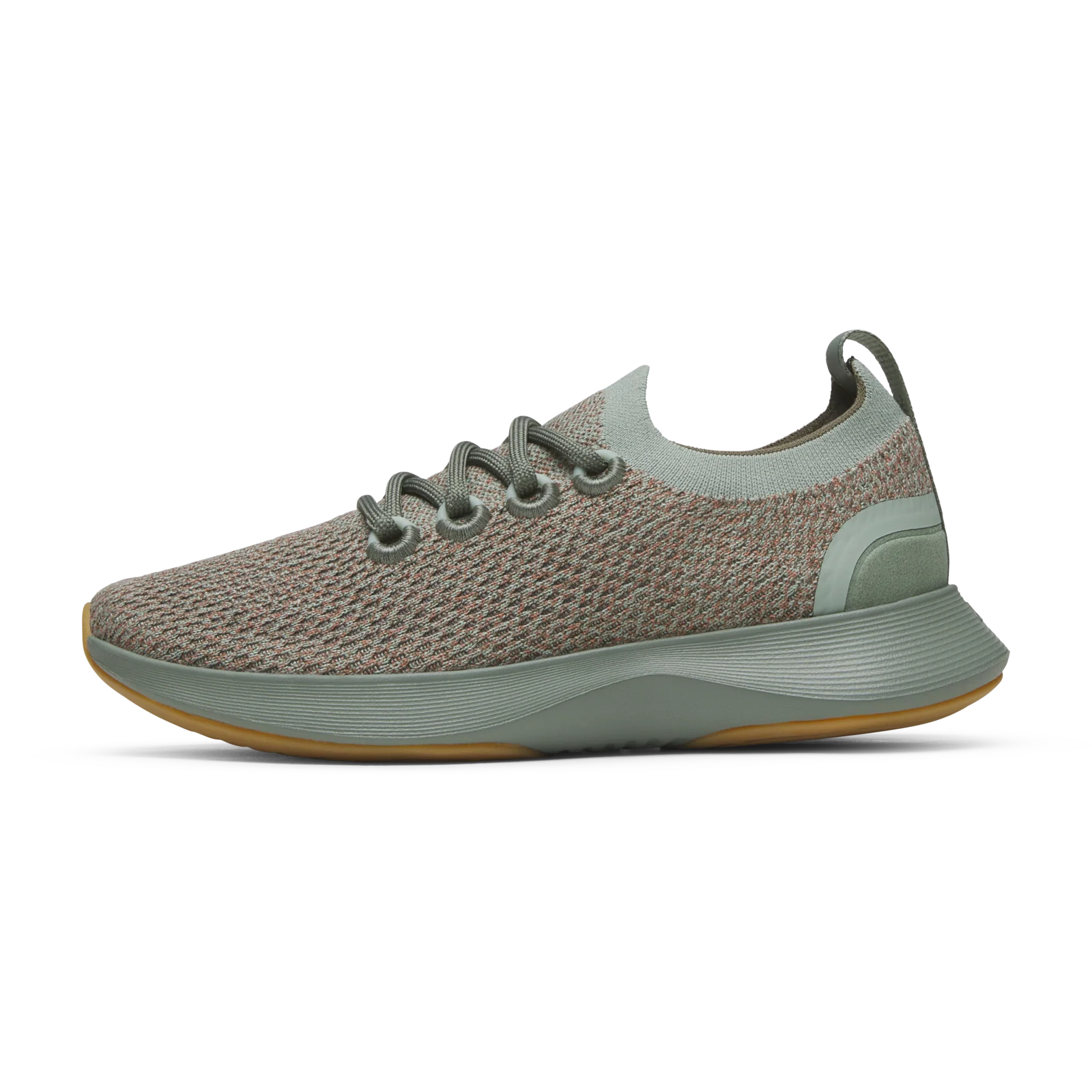 Scarpe casual M Dasher NZ - Image 5