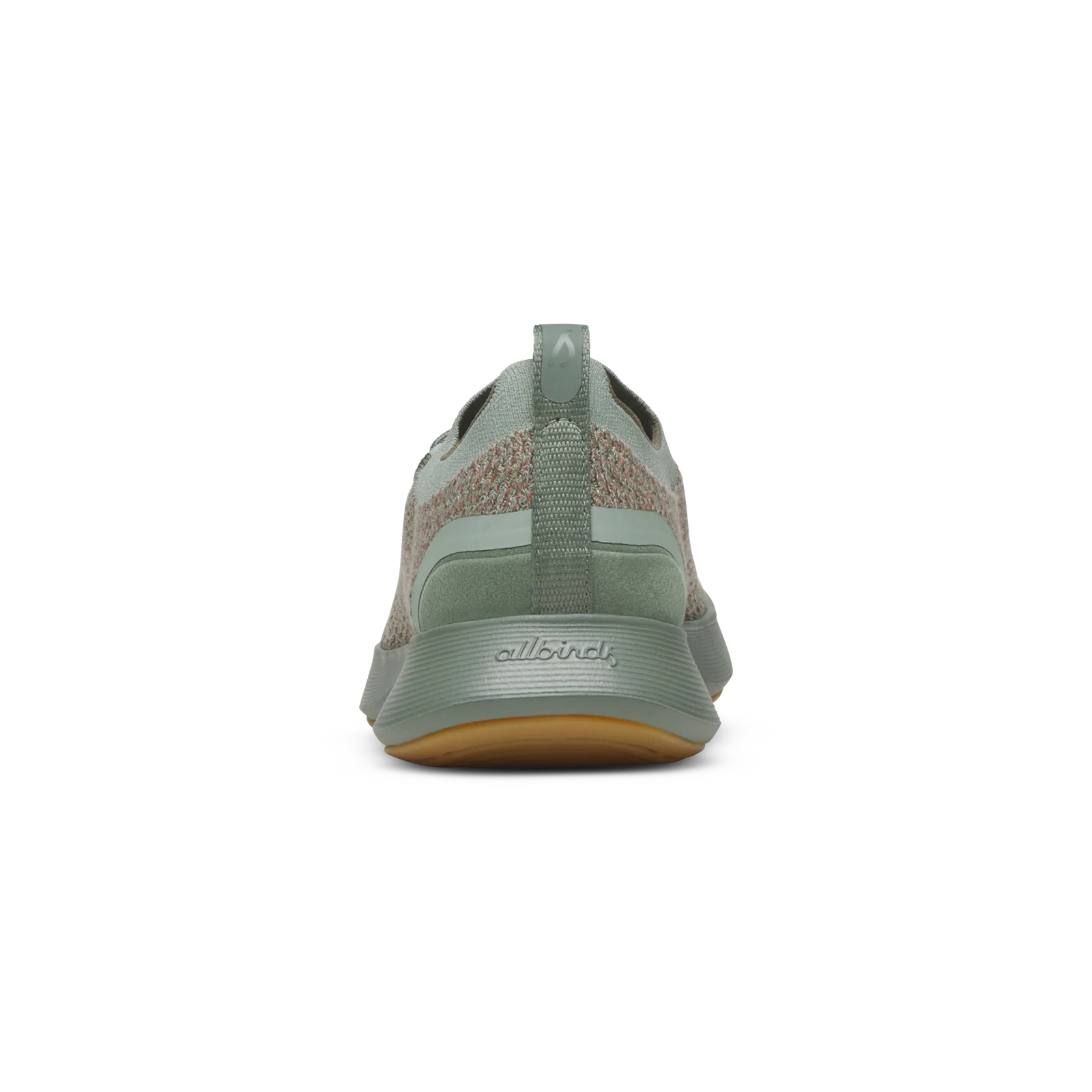 Scarpe casual M Dasher NZ - Image 6