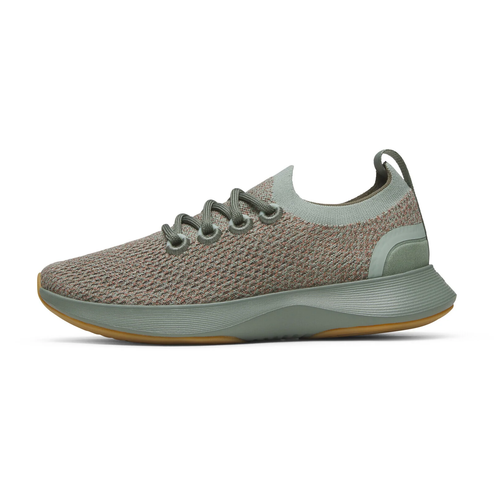 Scarpe casual M Dasher NZ - Image 7
