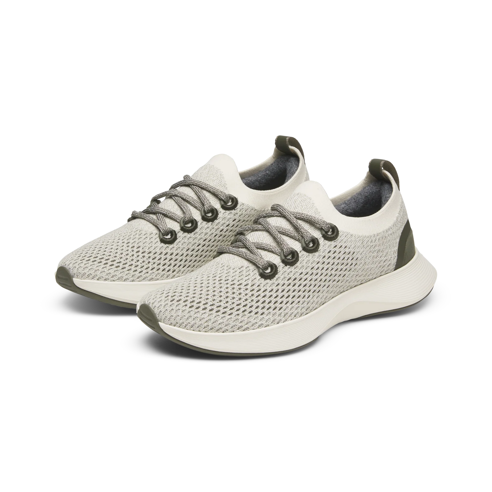 Scarpe casual M Dasher NZ - Image 3