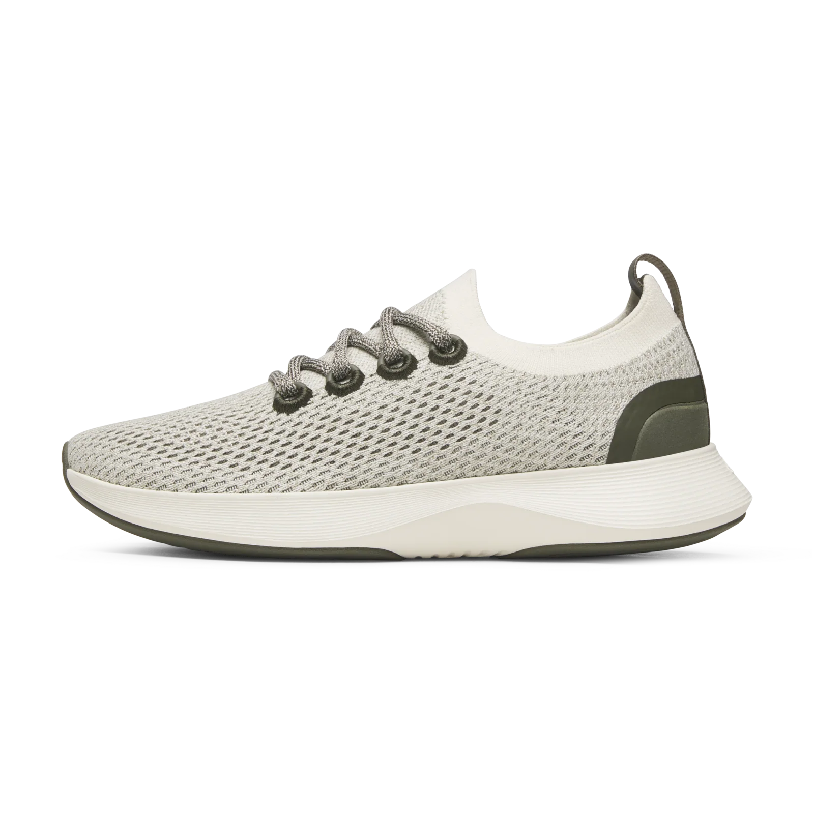 Scarpe casual M Dasher NZ - Image 5