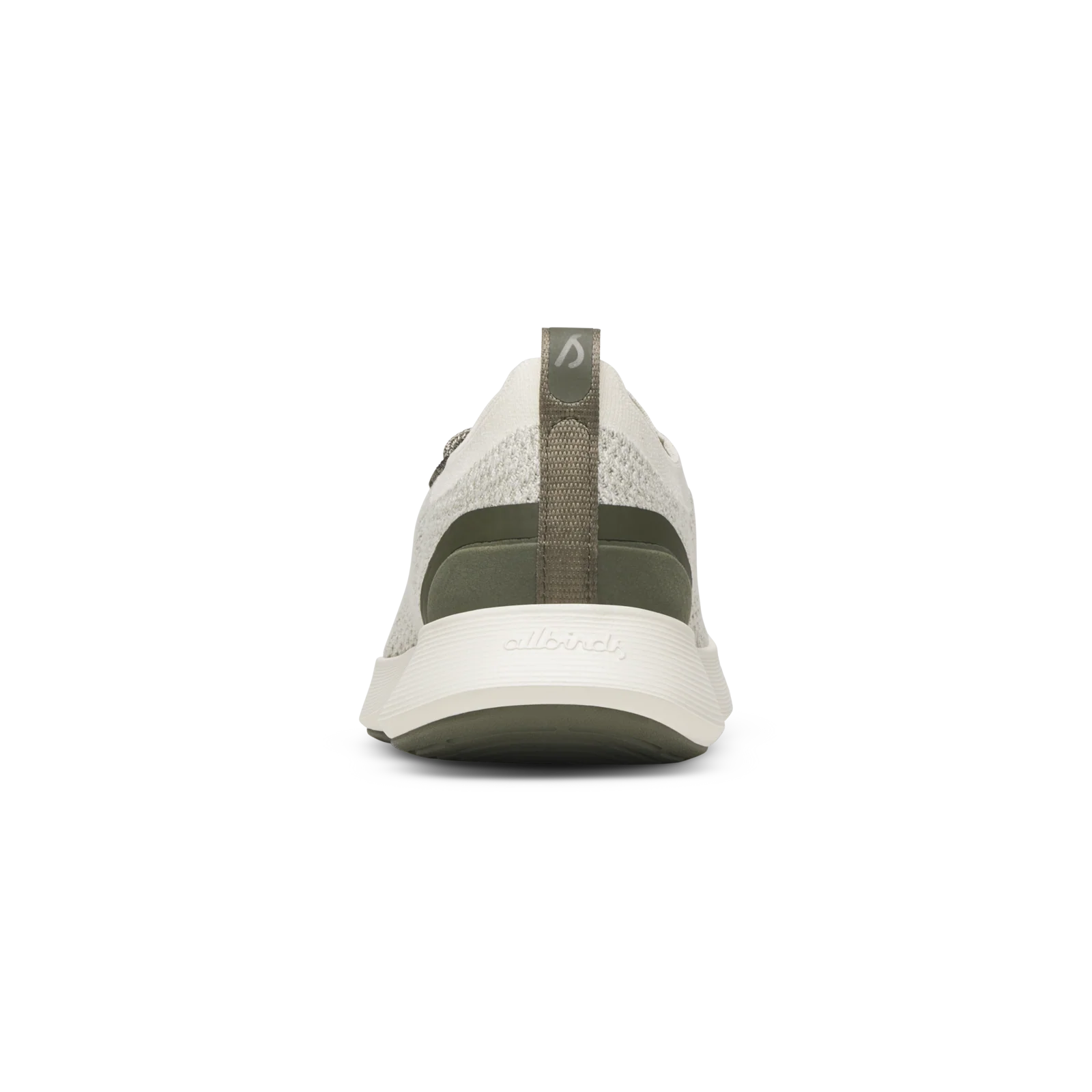 Scarpe casual M Dasher NZ - Image 6