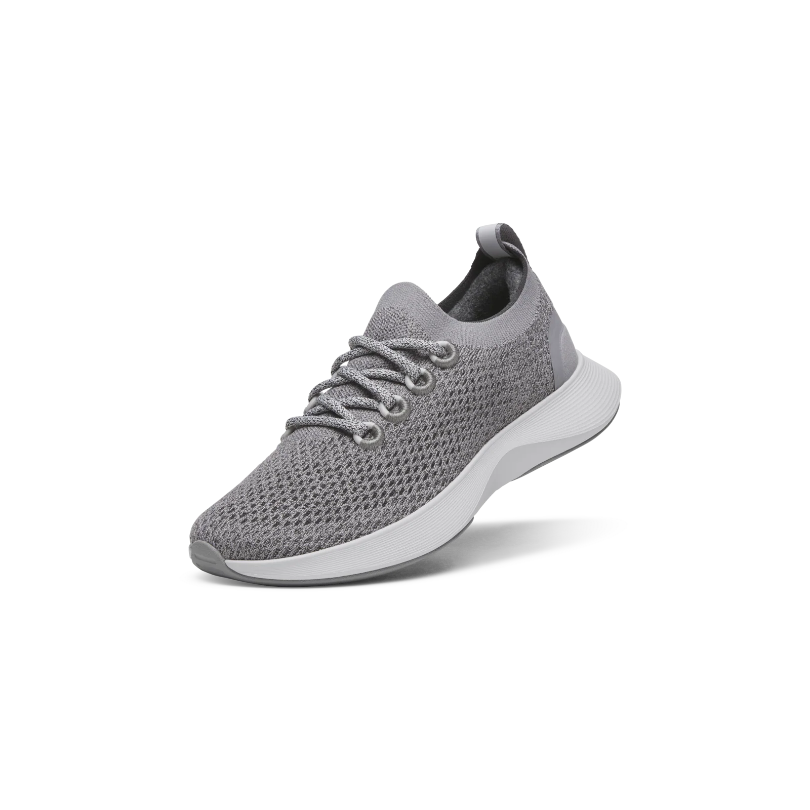 Scarpe casual M Dasher NZ