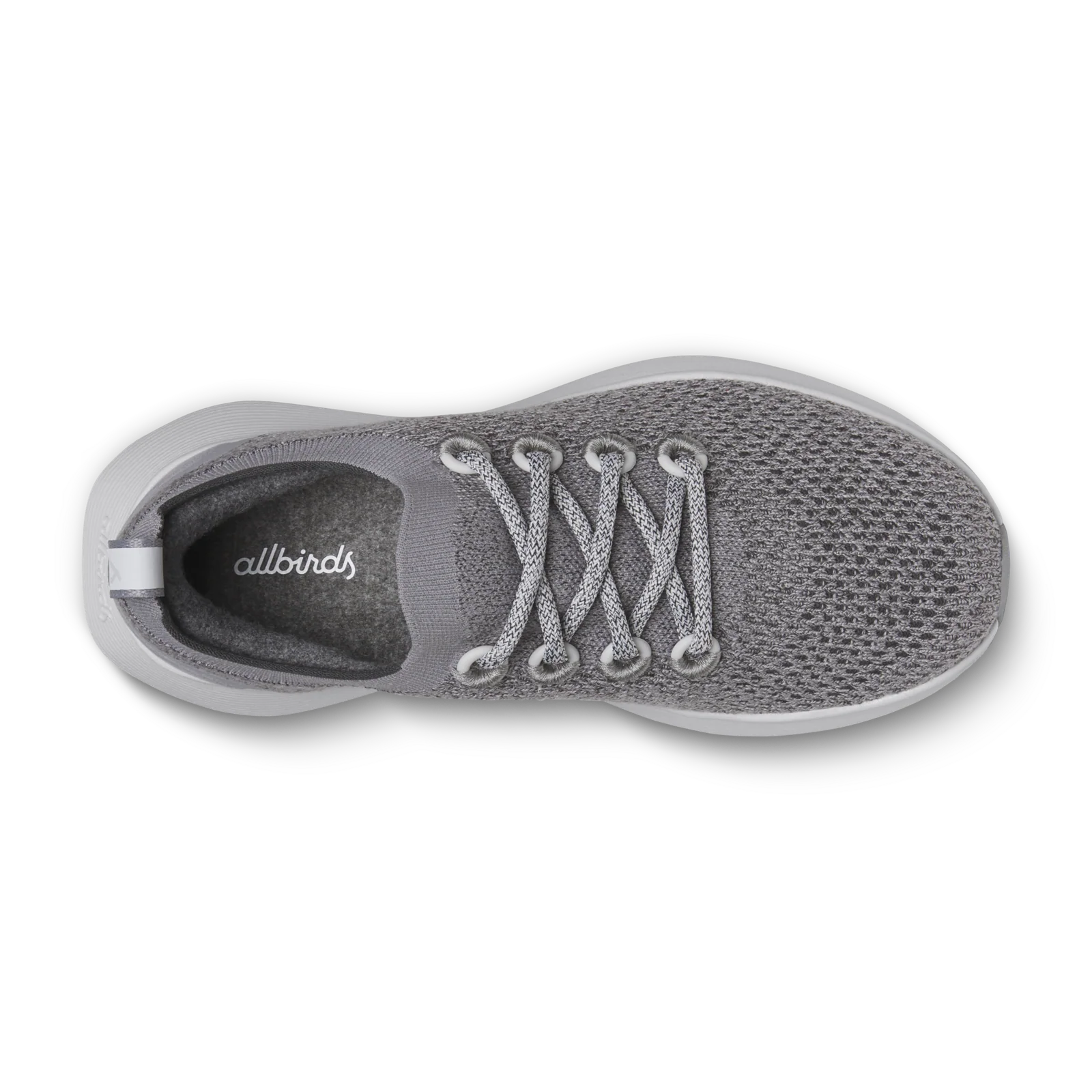 Scarpe casual M Dasher NZ - Image 2