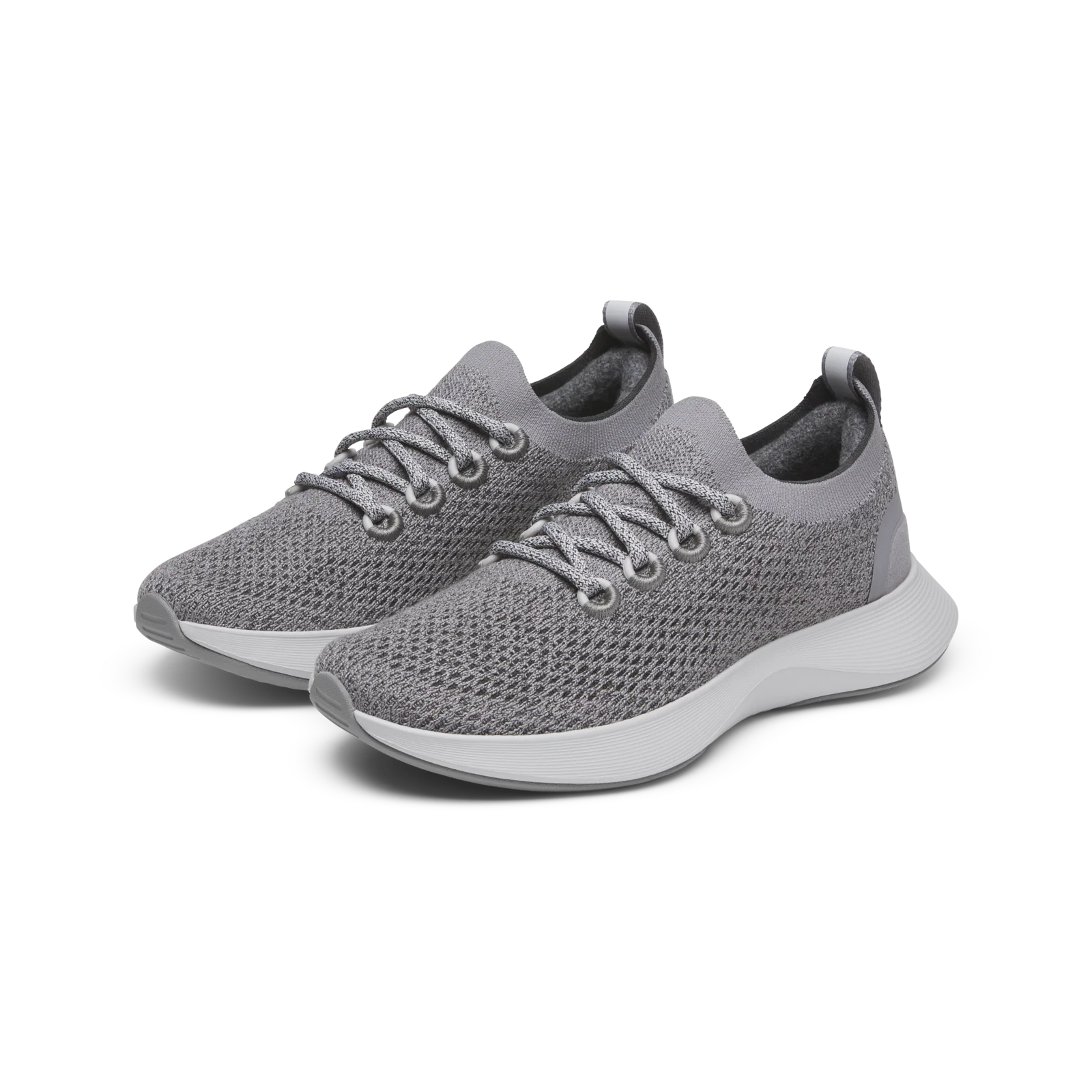 Scarpe casual M Dasher NZ - Image 3