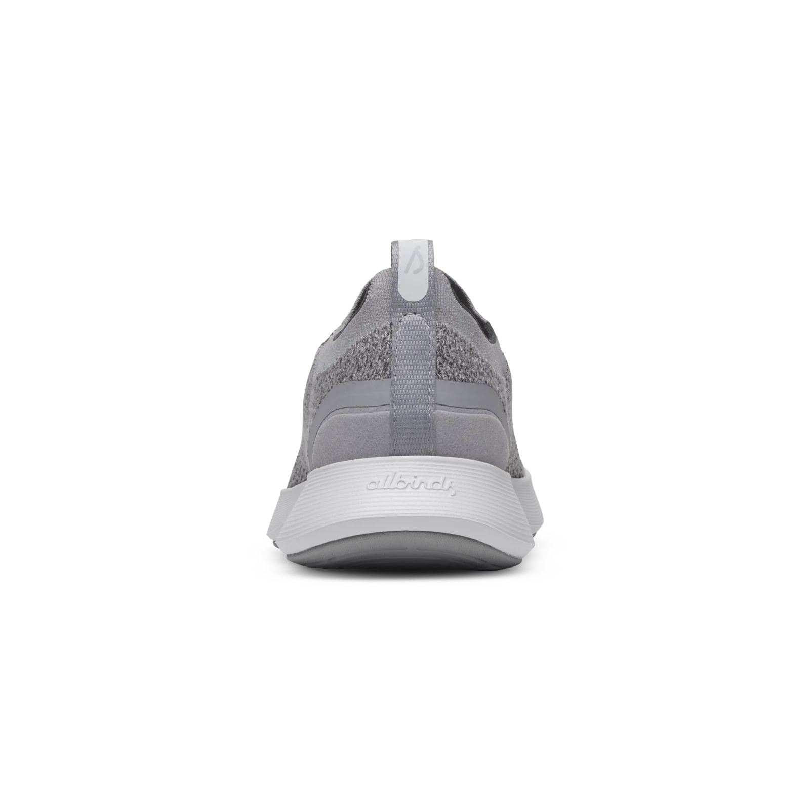 Scarpe casual M Dasher NZ - Image 5