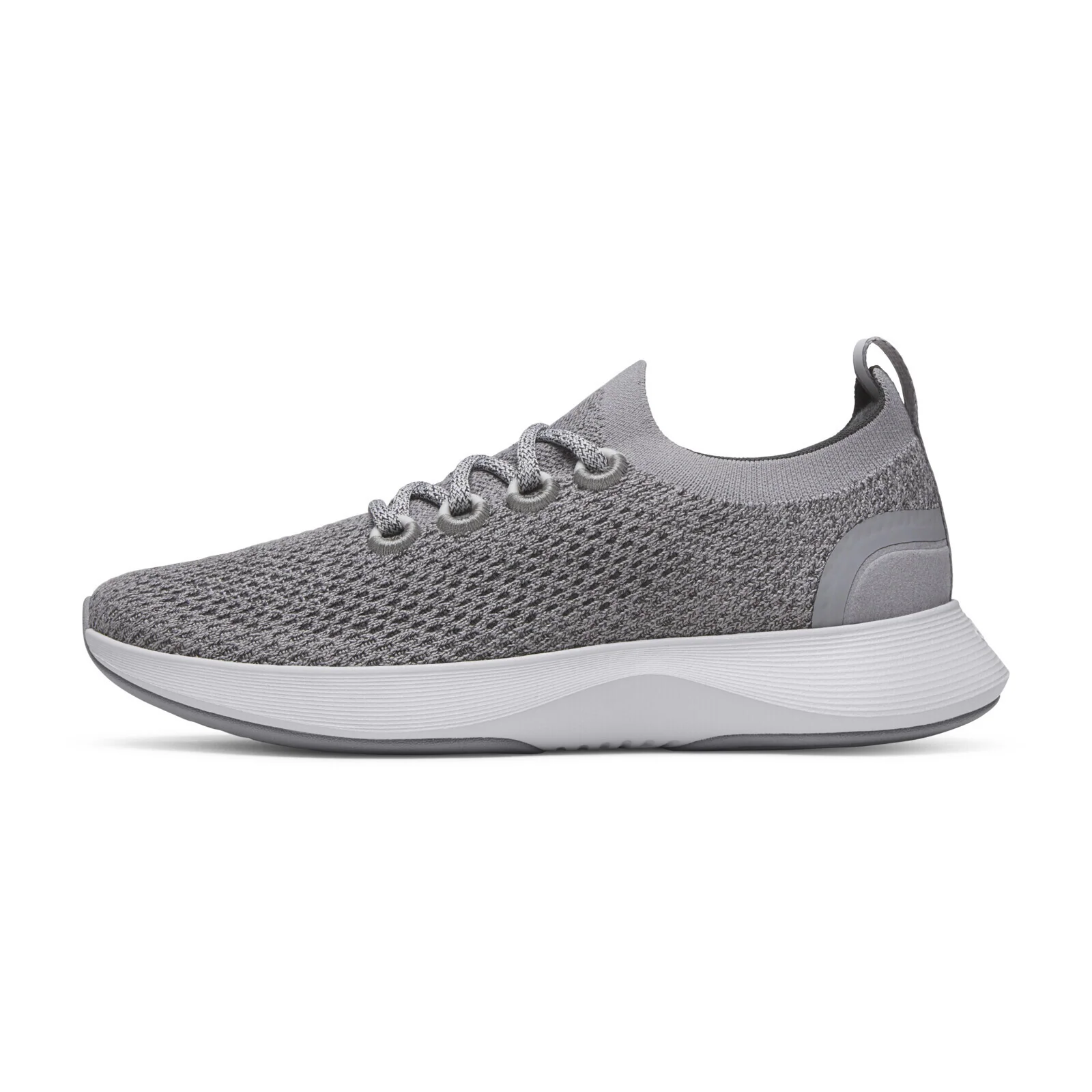 Scarpe casual M Dasher NZ - Image 6