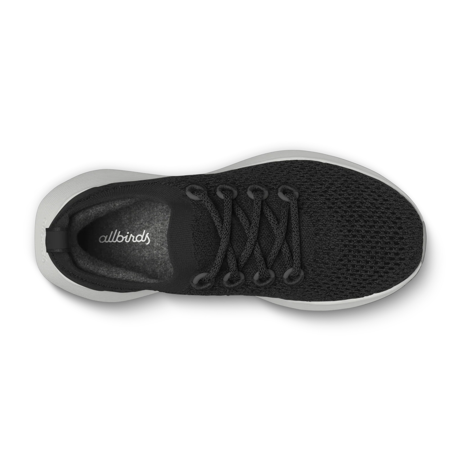 Scarpe casual M Dasher NZ - Image 2