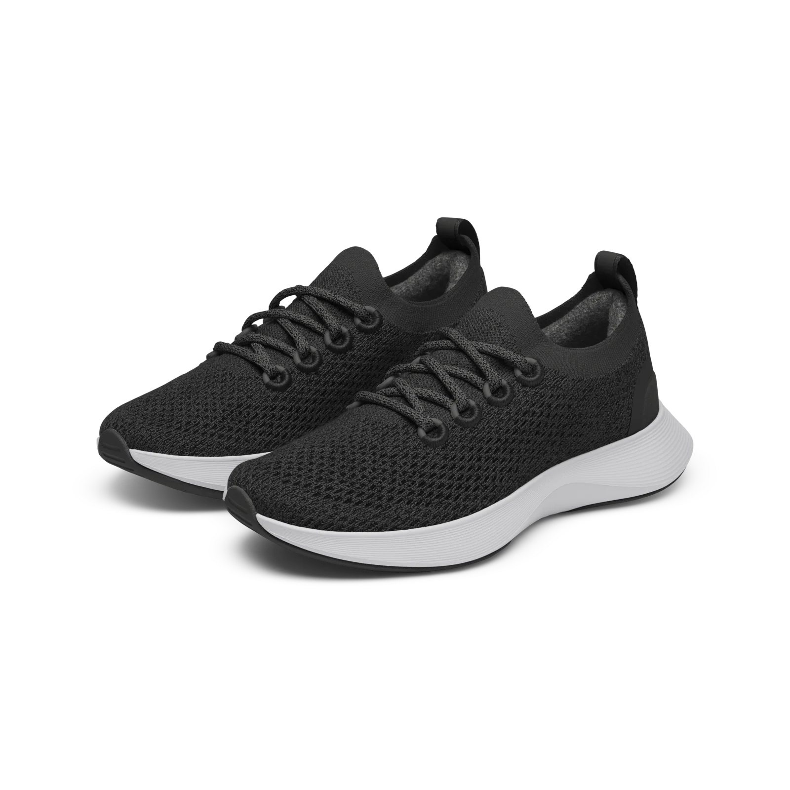 Scarpe casual M Dasher NZ - Image 3
