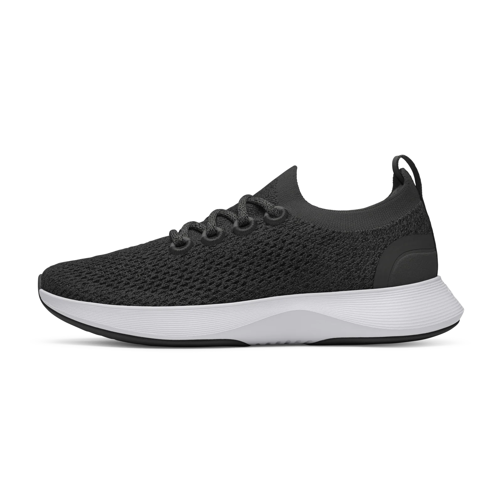 Scarpe casual M Dasher NZ - Image 5