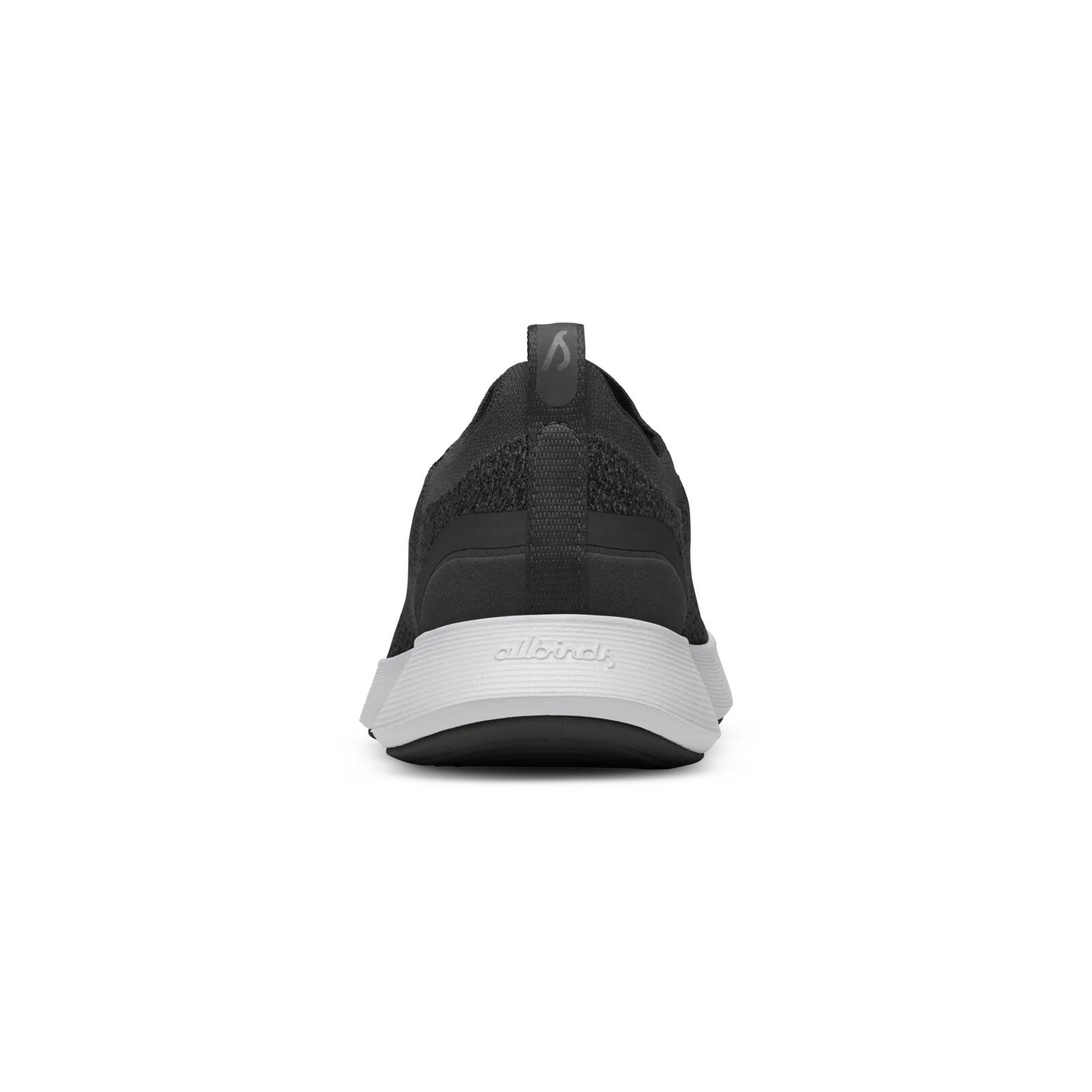 Scarpe casual M Dasher NZ - Image 6