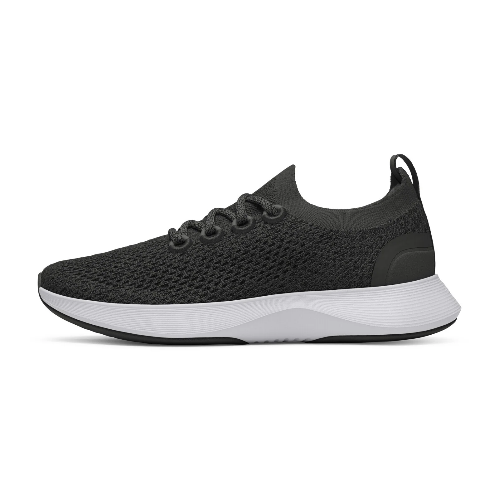 Scarpe casual M Dasher NZ - Image 7