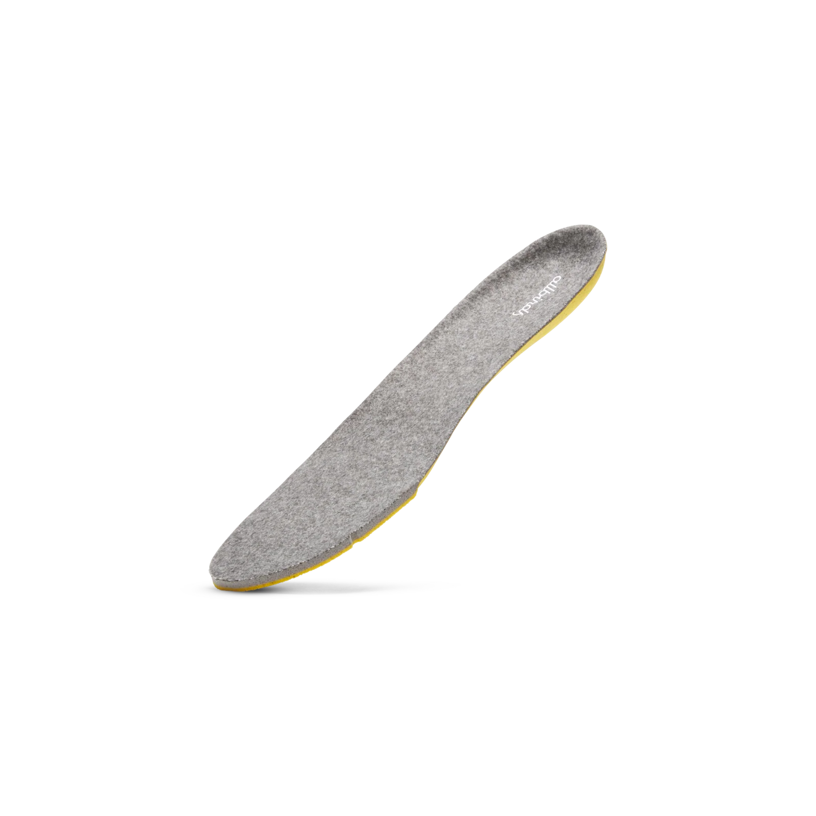 Alle Schuhe