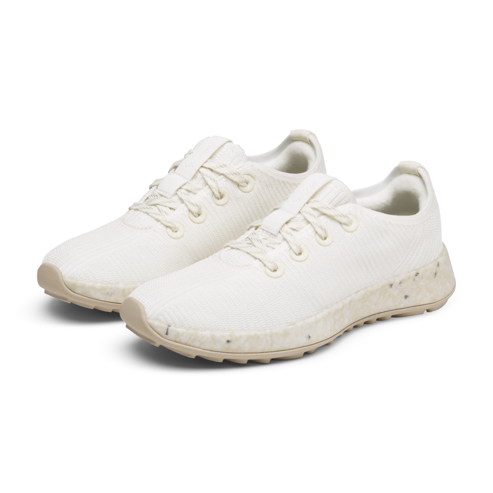 M Runner NZ Remix scarpe casual - Image 3