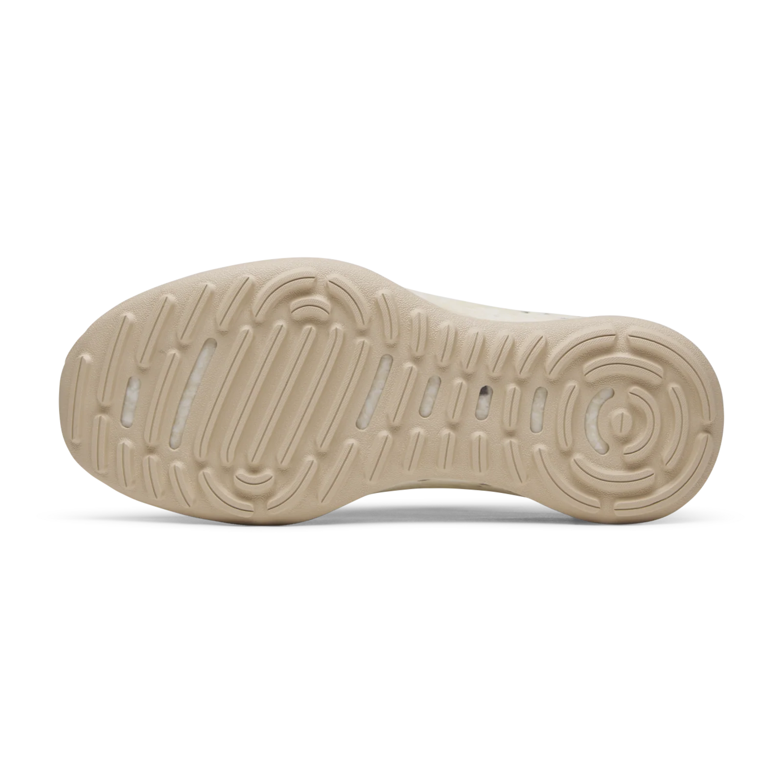 M Runner NZ Remix scarpe casual - Image 4