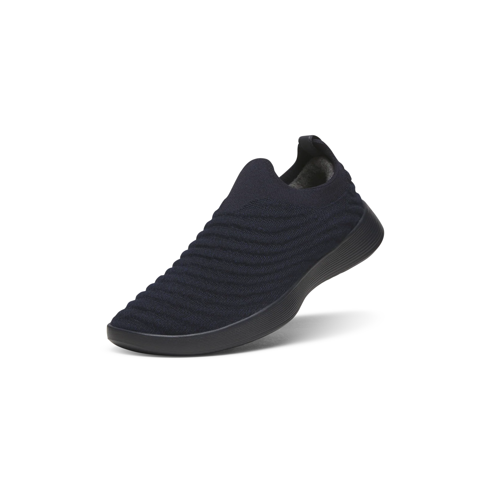 M Runner NZ Slip On Slip-On
