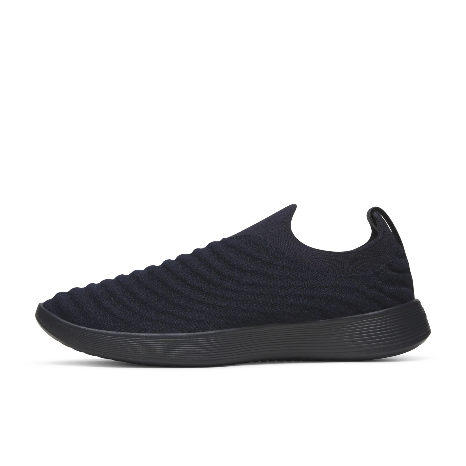 M Runner NZ Slip On Slip-On - Image 5