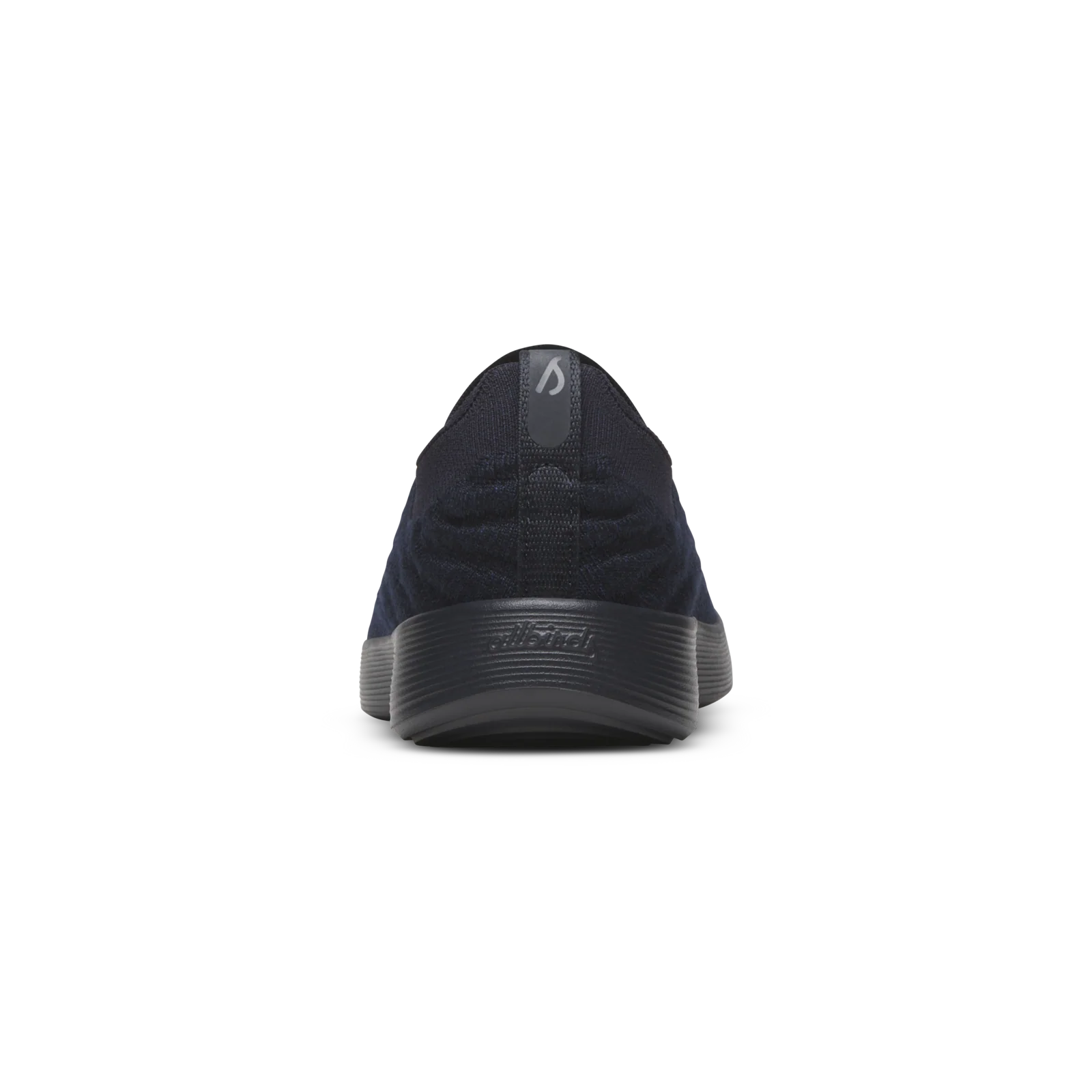 M Runner NZ Slip On Slip-On - Image 6