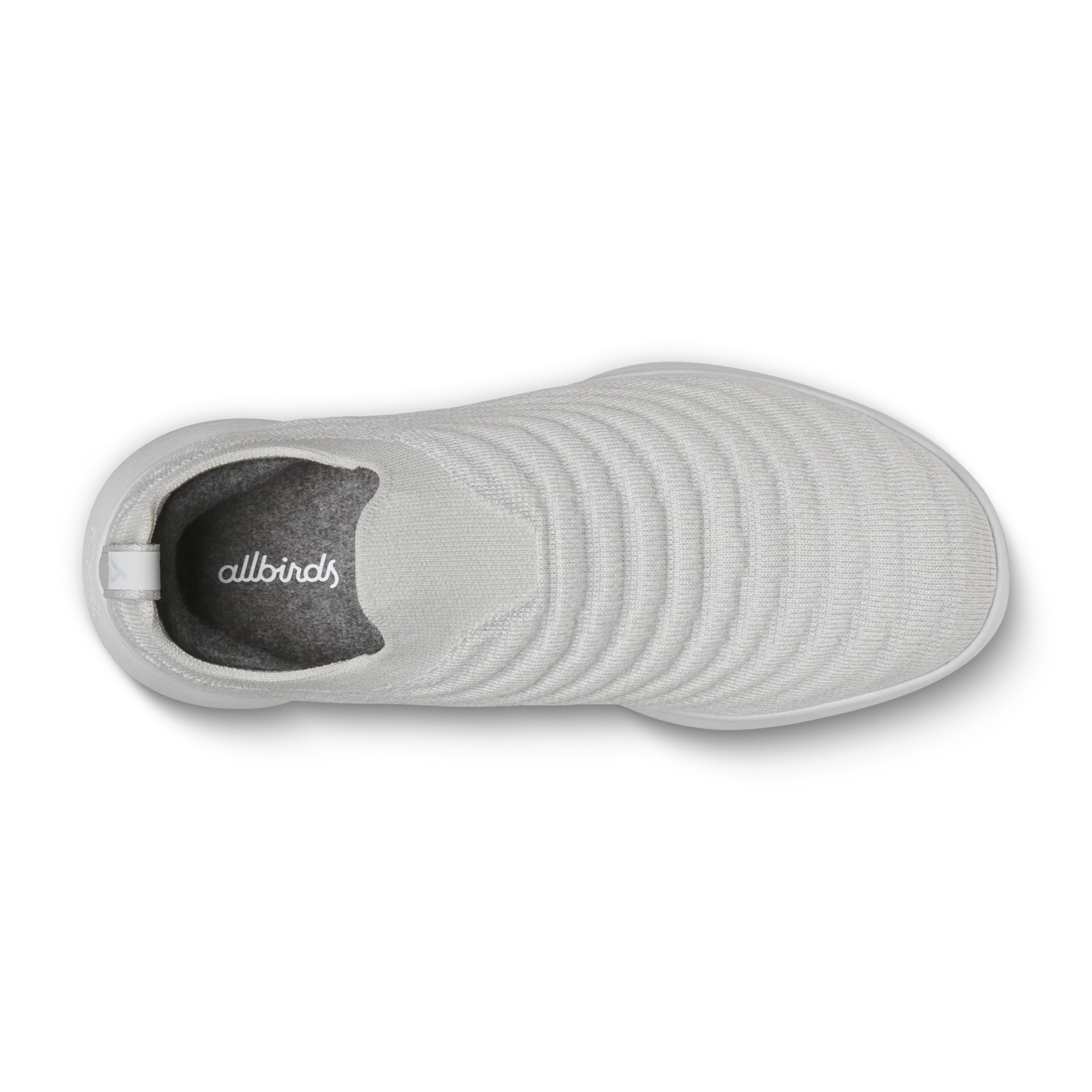 M Runner NZ Slip On Slip-On - Image 2