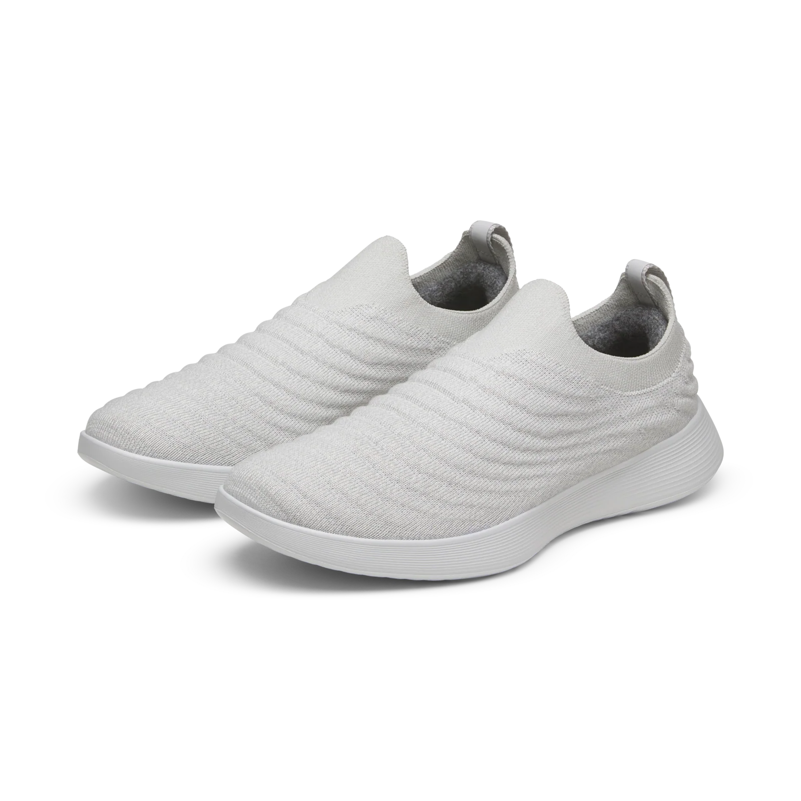 M Runner NZ Slip On Slip-On - Image 3