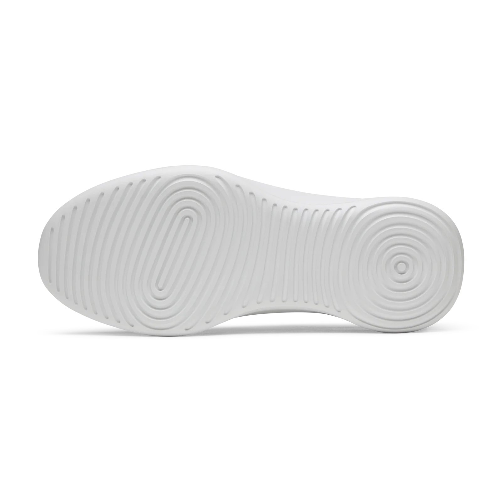 M Runner NZ Slip On Slip-On - Image 4