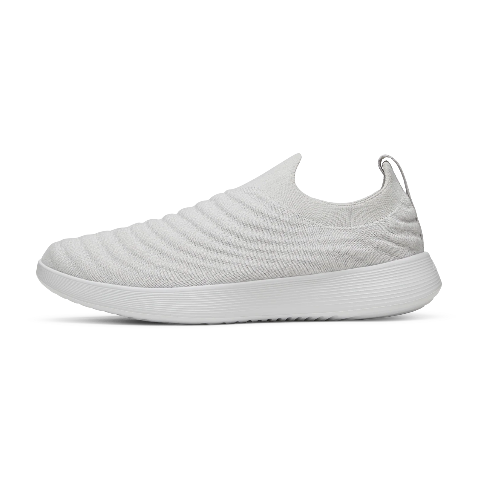 M Runner NZ Slip On Slip-On - Image 5