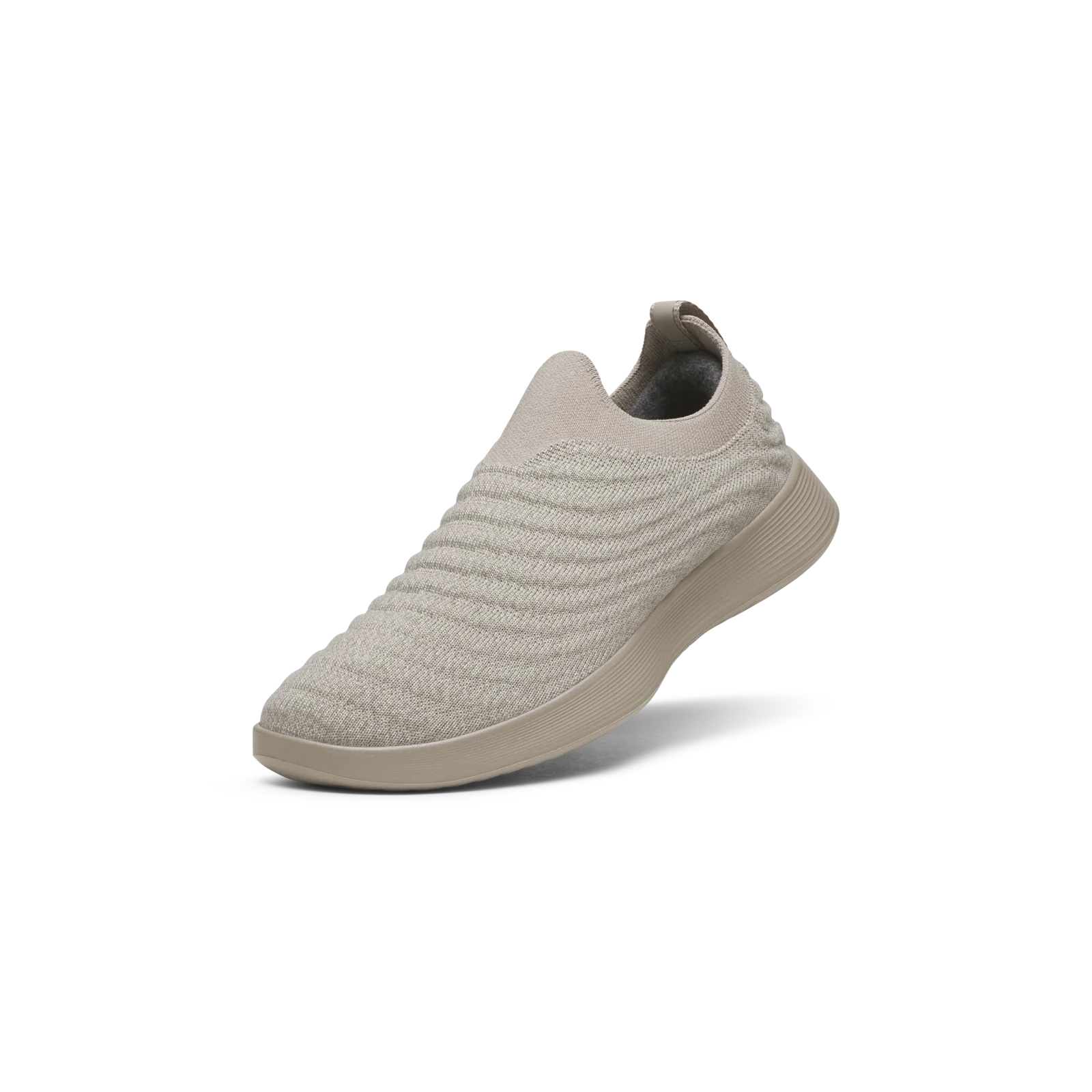 M Runner NZ Slip On Slip-On