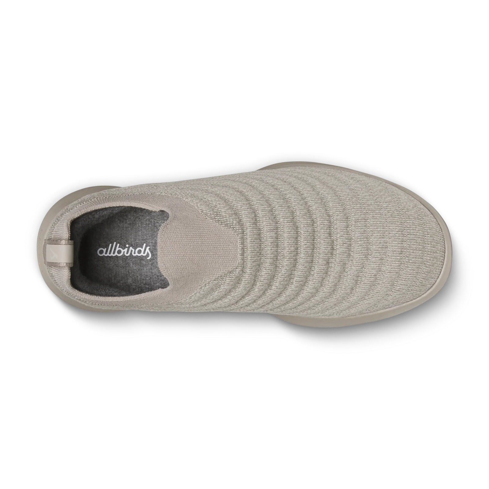 M Runner NZ Slip On Slip-On - Image 2