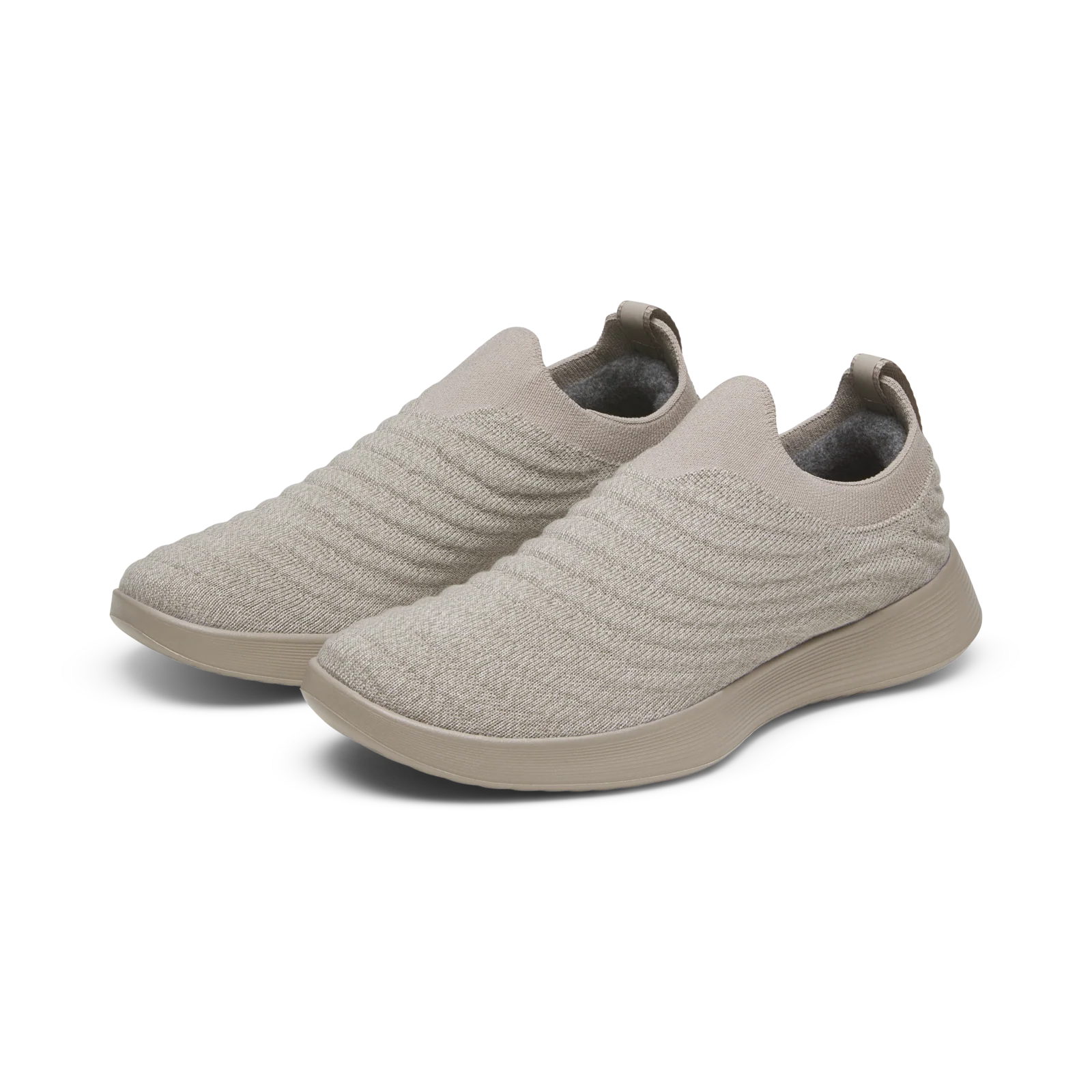 M Runner NZ Slip On Slip-On - Image 3