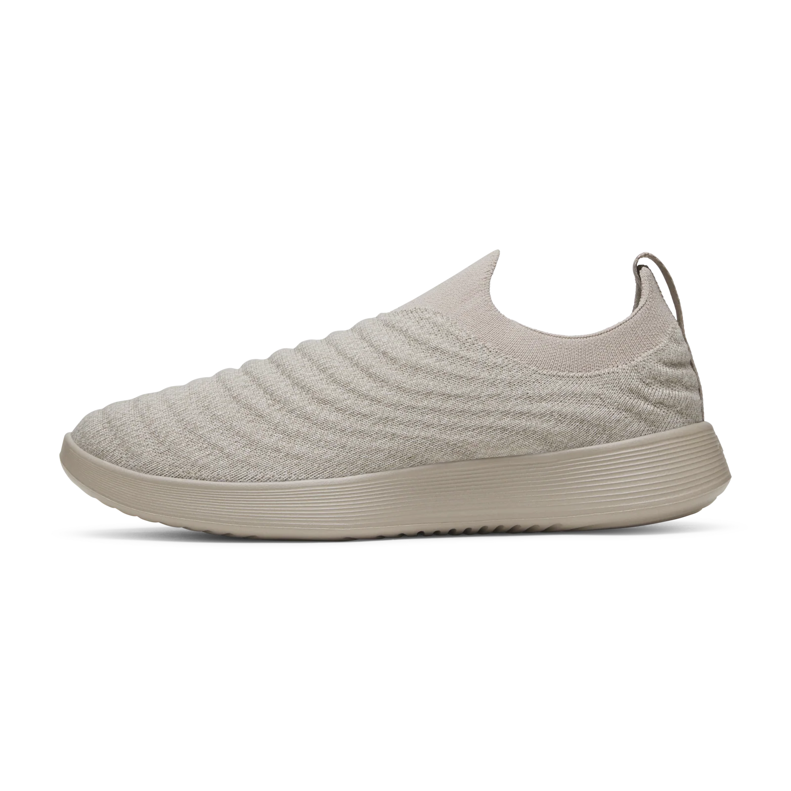M Runner NZ Slip On Slip-On - Image 5