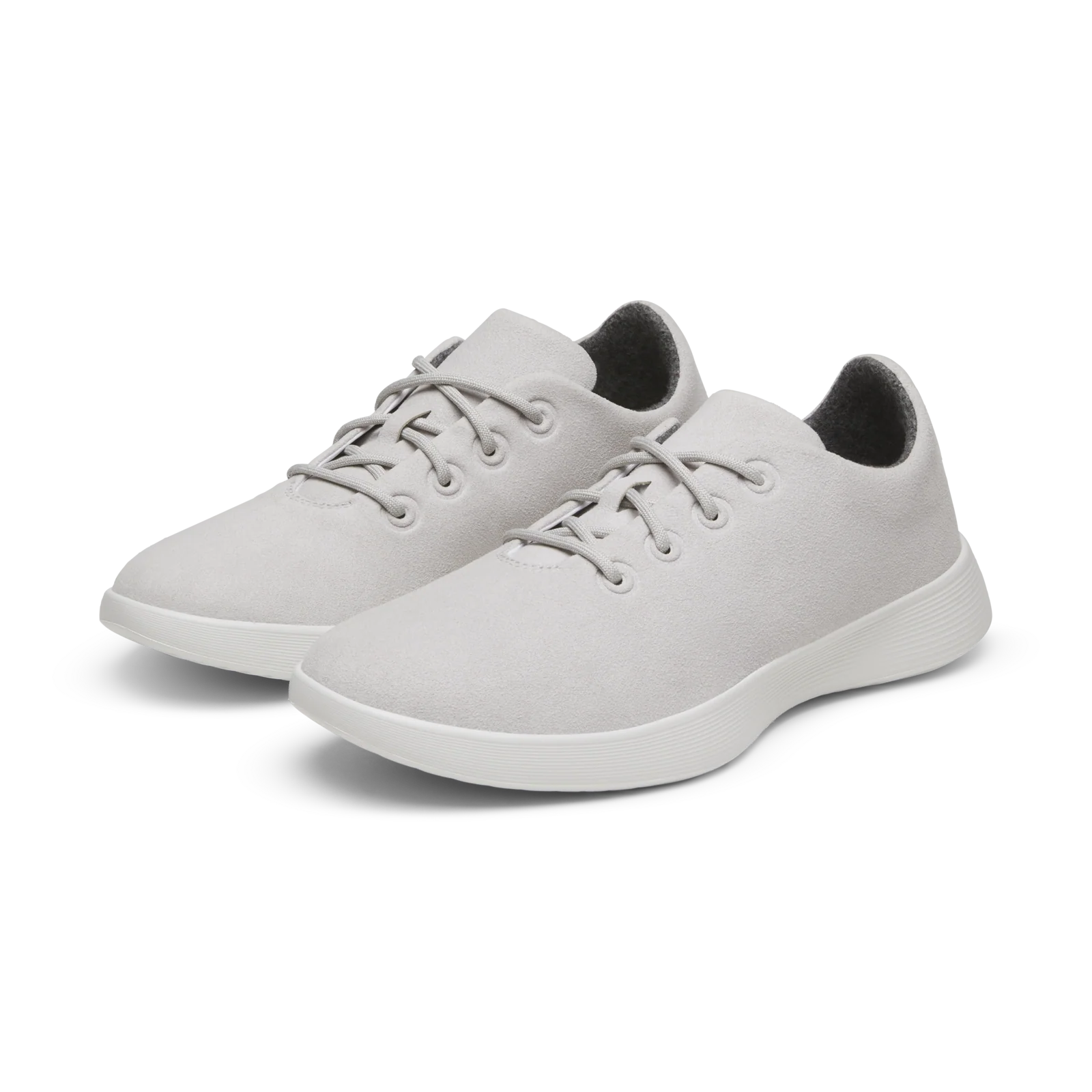 M Runner NZ Terralux scarpe casual - Image 3