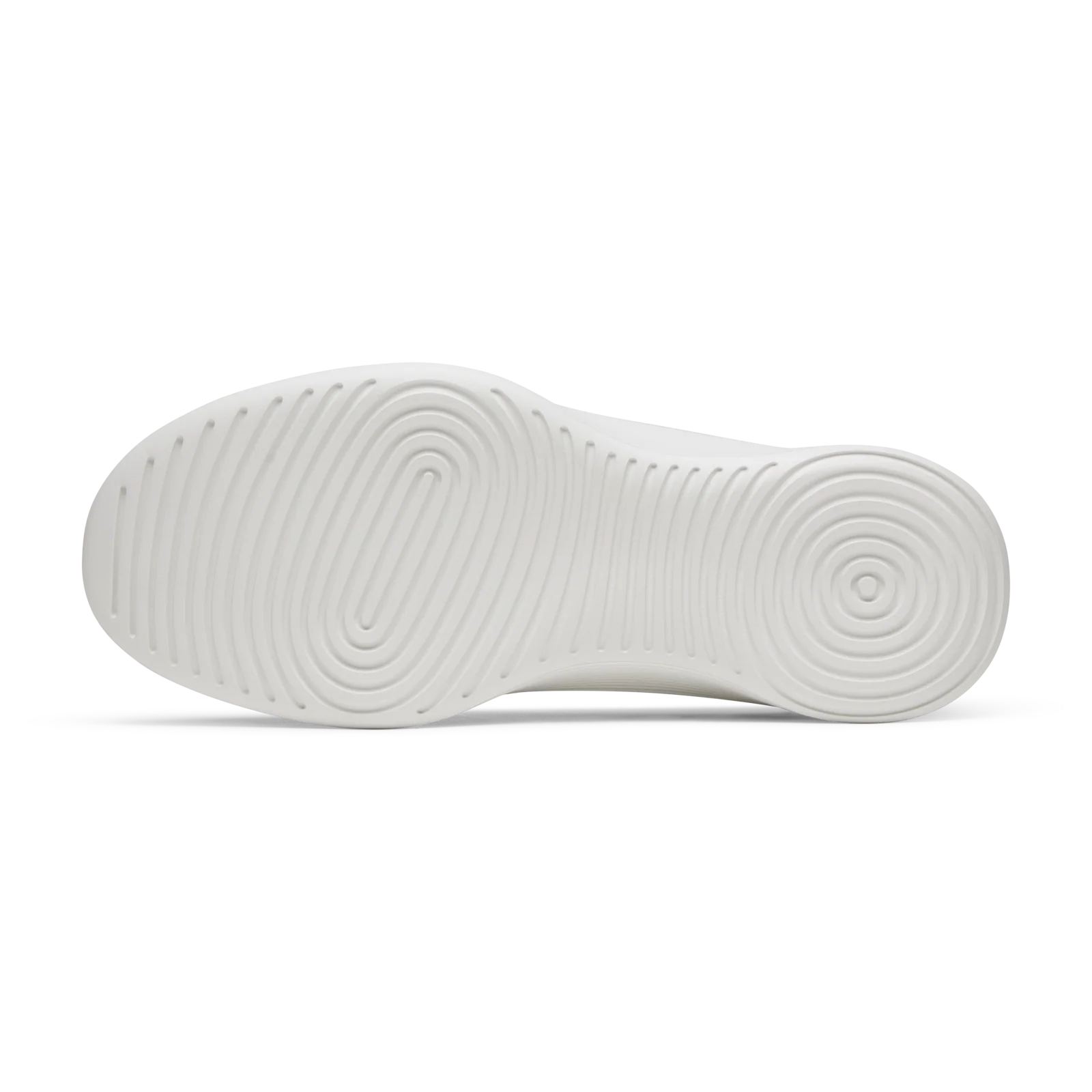 M Runner NZ Terralux scarpe casual - Image 4