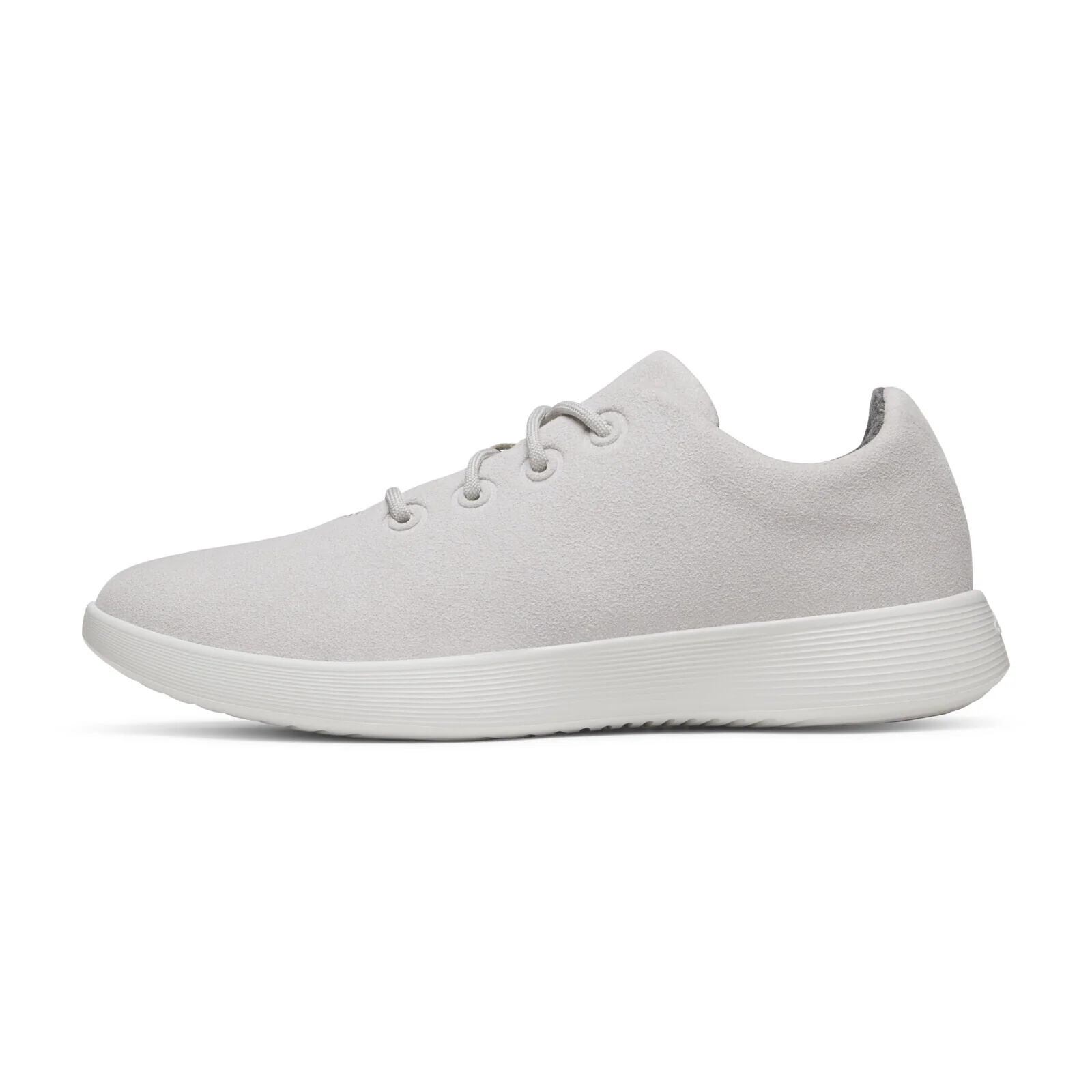 M Runner NZ Terralux scarpe casual - Image 6