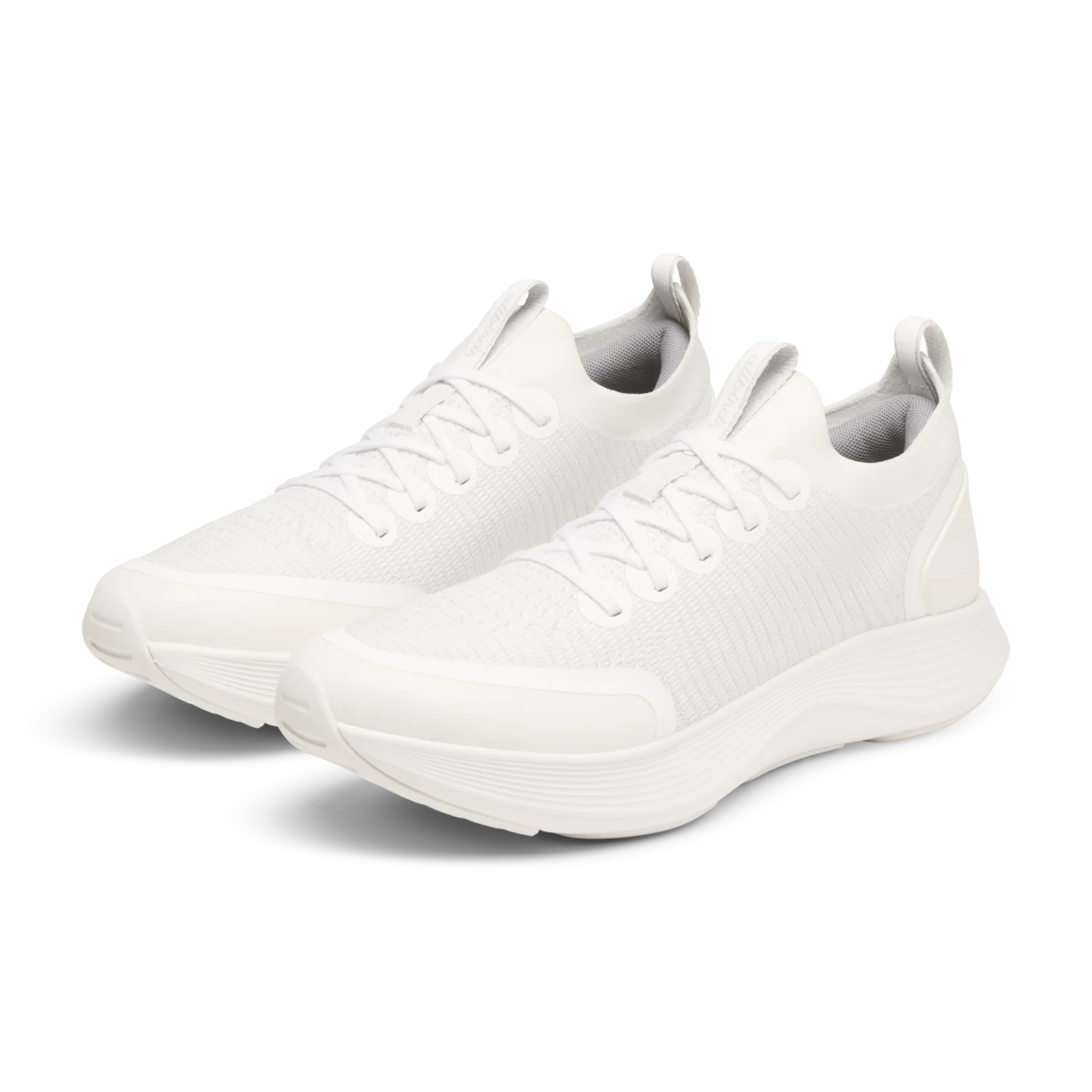 Scarpe casual M Strider - Image 3