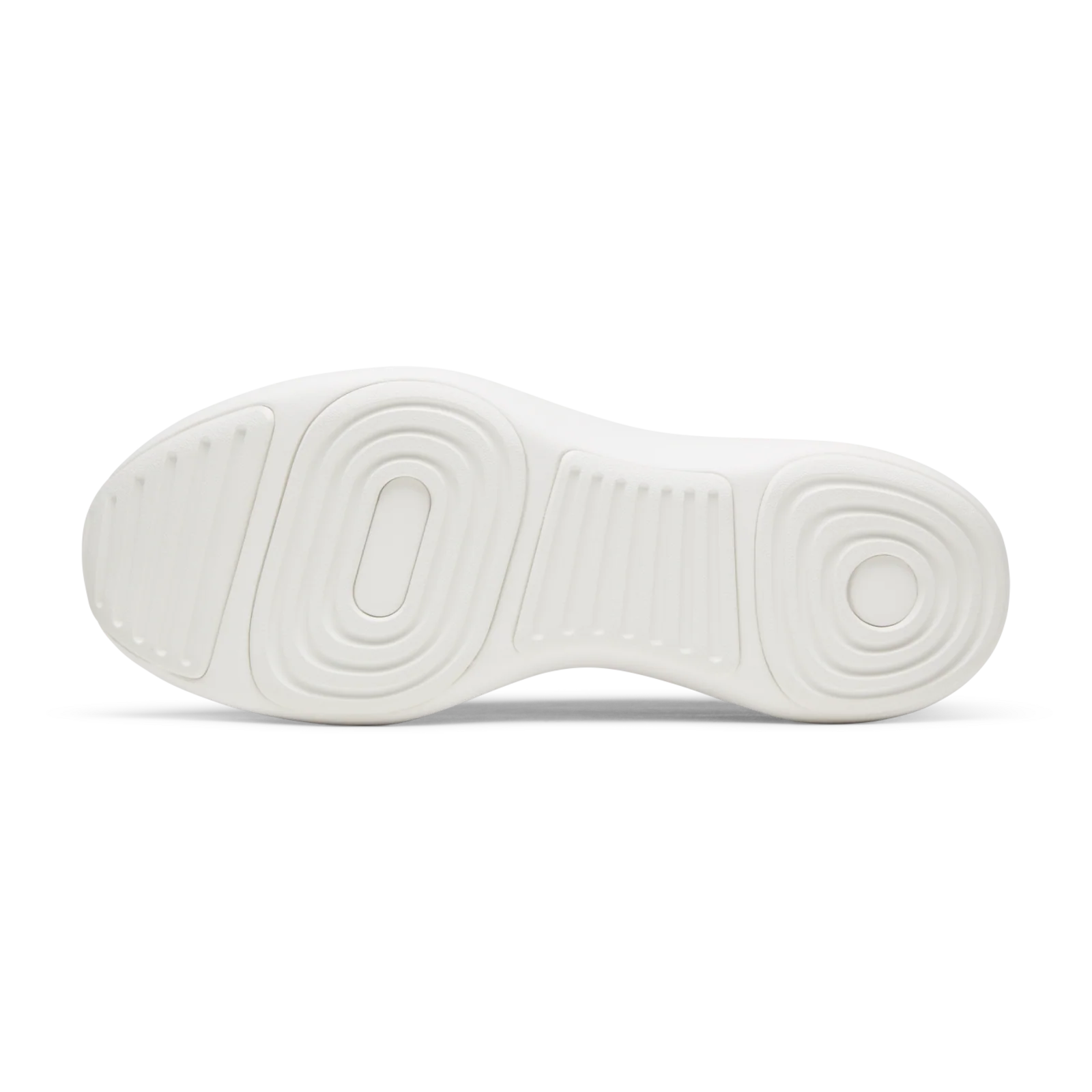 Scarpe casual M Strider - Image 4