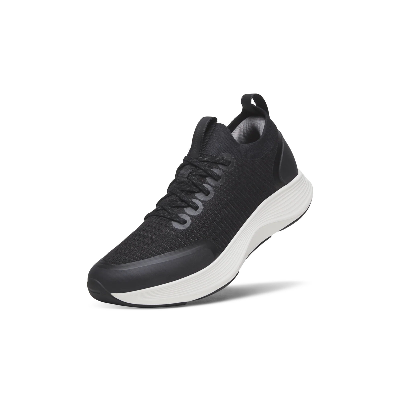 Scarpe casual M Strider