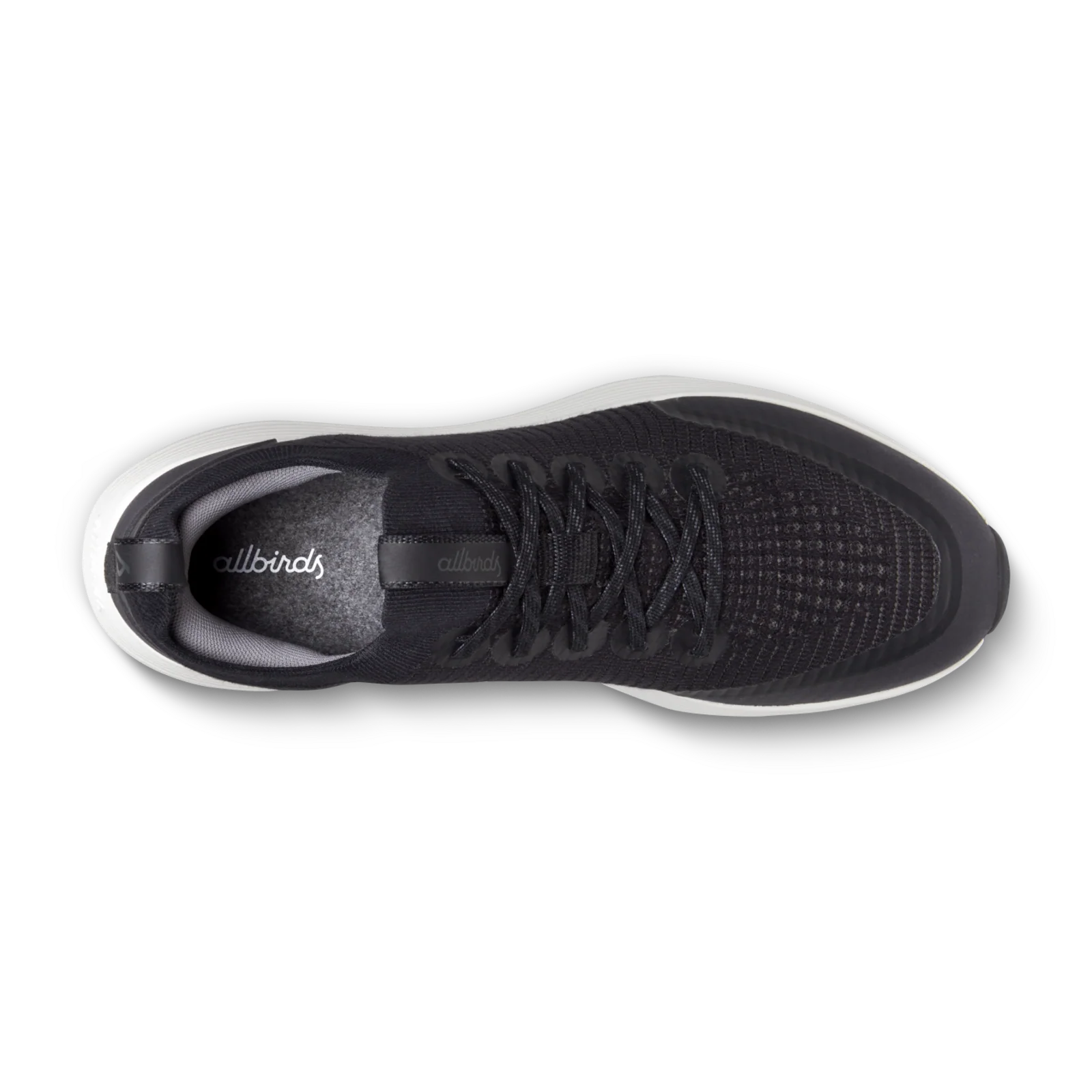 Scarpe casual M Strider - Image 2