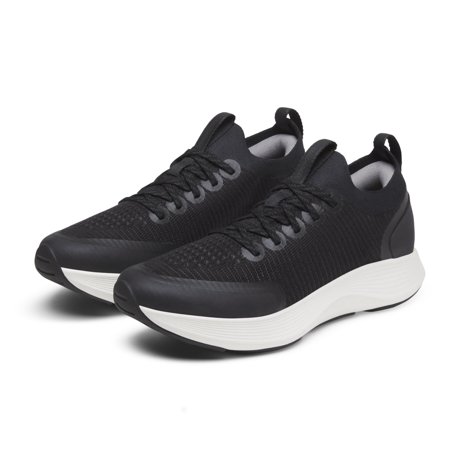 Scarpe casual M Strider - Image 3