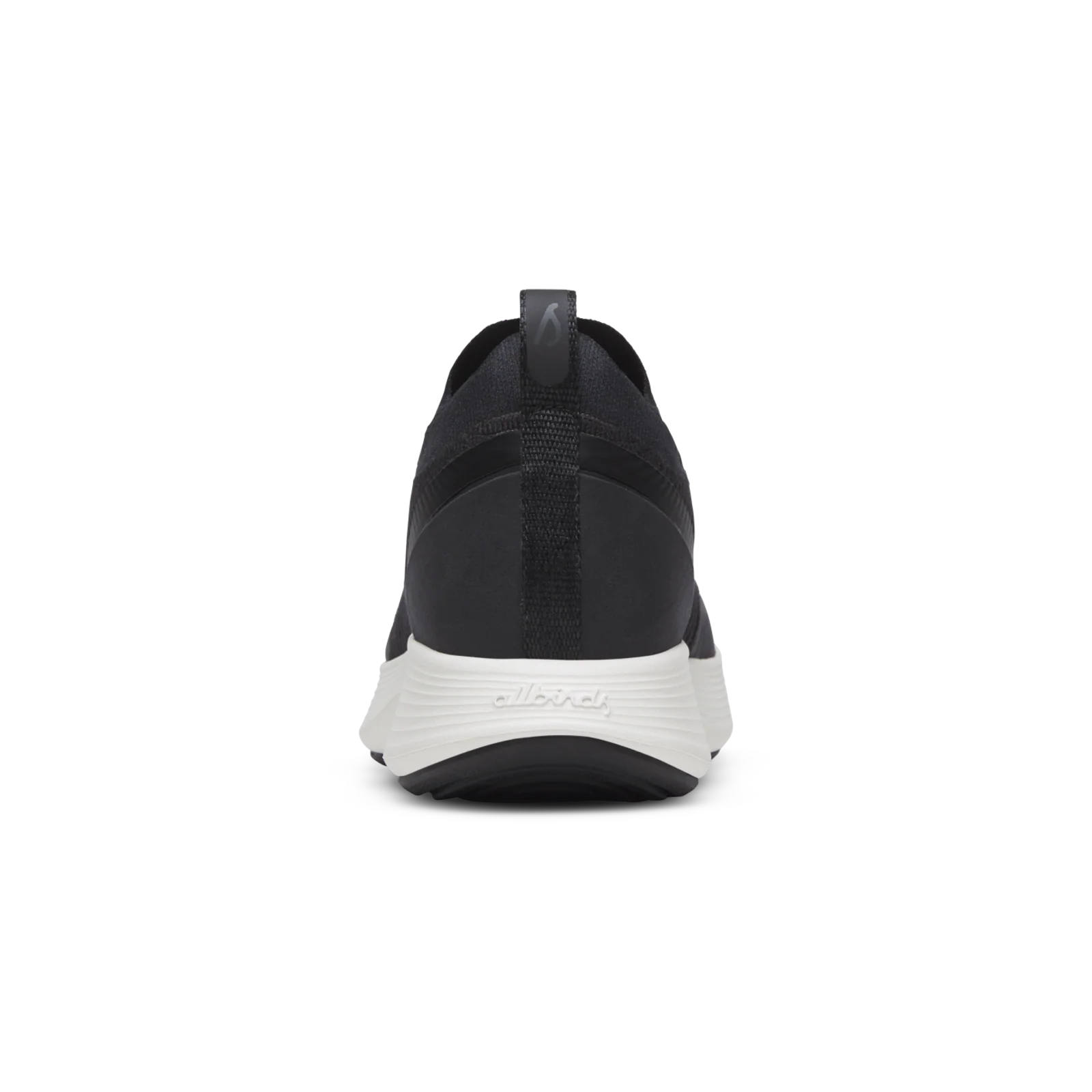 Scarpe casual M Strider - Image 5