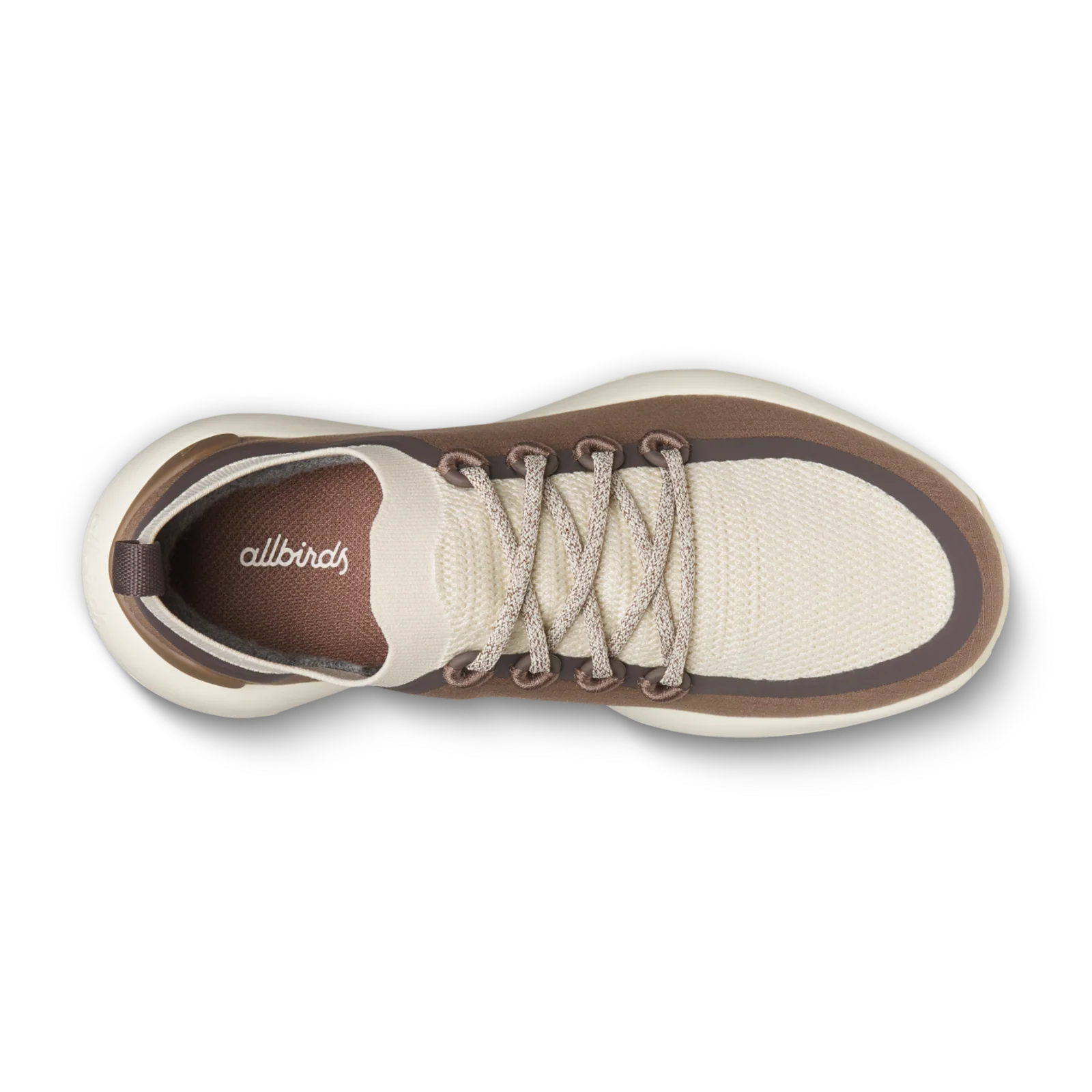 M Scarpe casual Trail Runner - Image 2