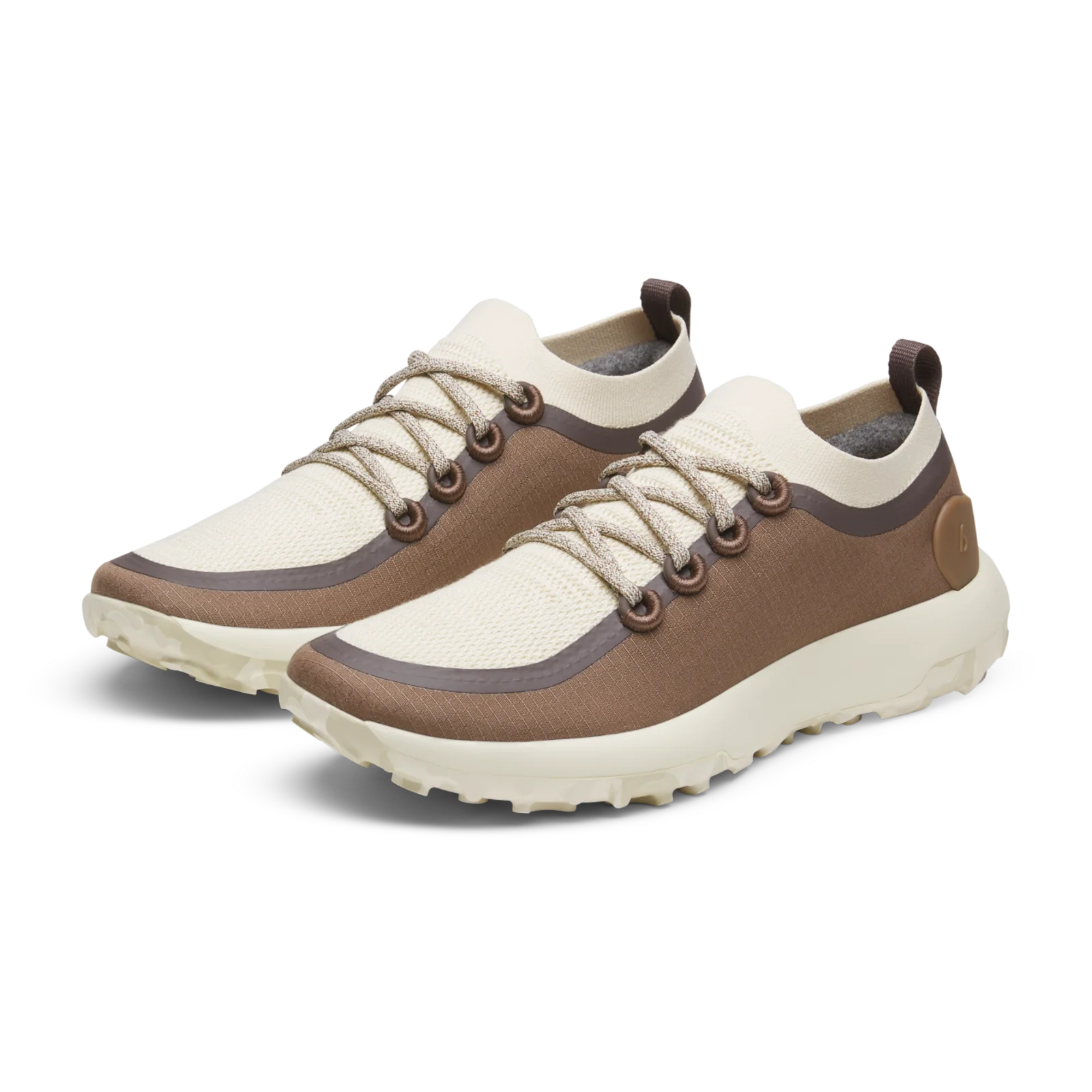M Scarpe casual Trail Runner - Image 3