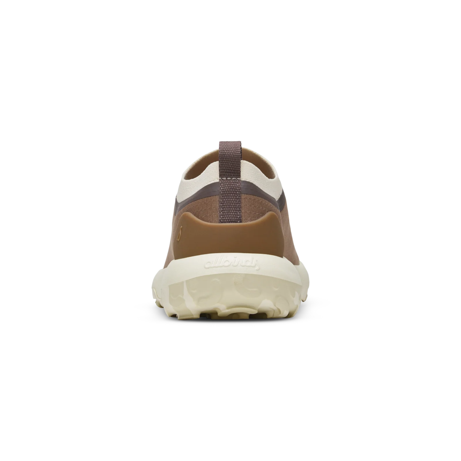 M Scarpe casual Trail Runner - Image 5