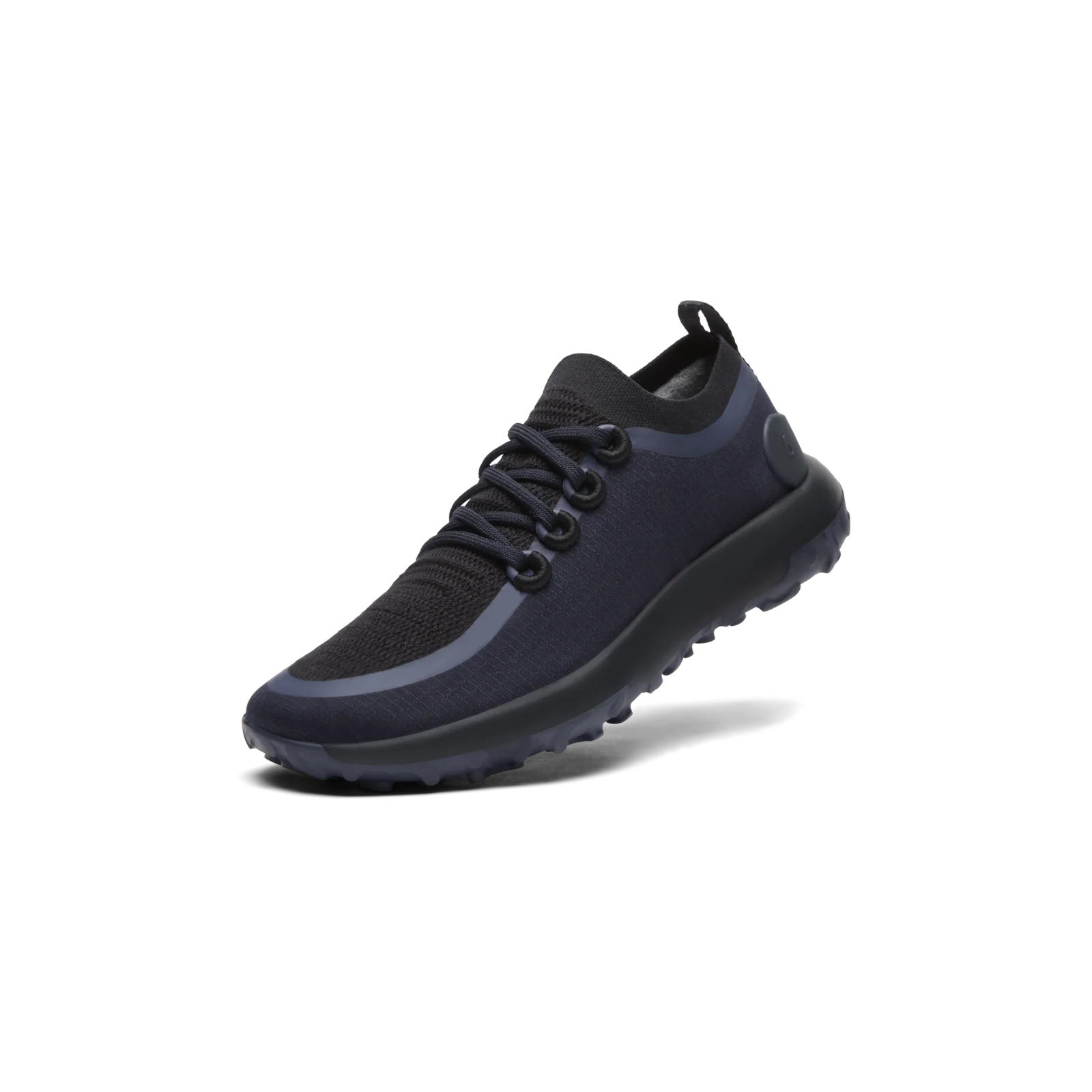 M Scarpe casual Trail Runner