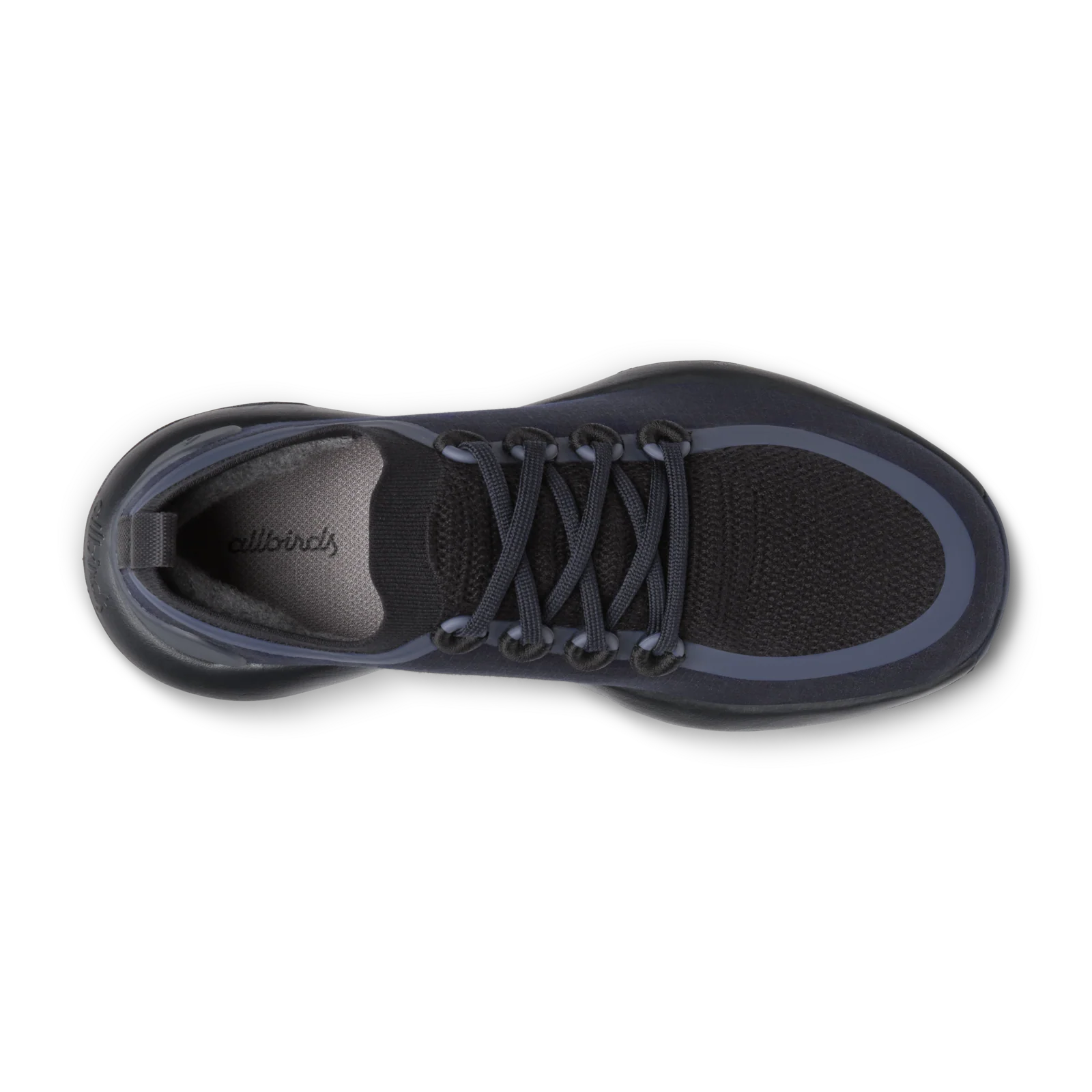 M Scarpe casual Trail Runner - Image 2